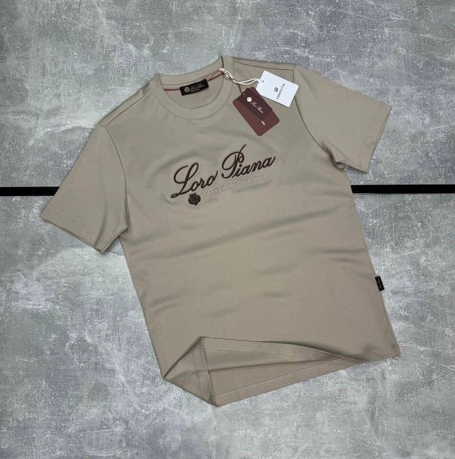 футболки мужские,футболки для мужчин,футболка,футболки брендовые,футболка бежевая