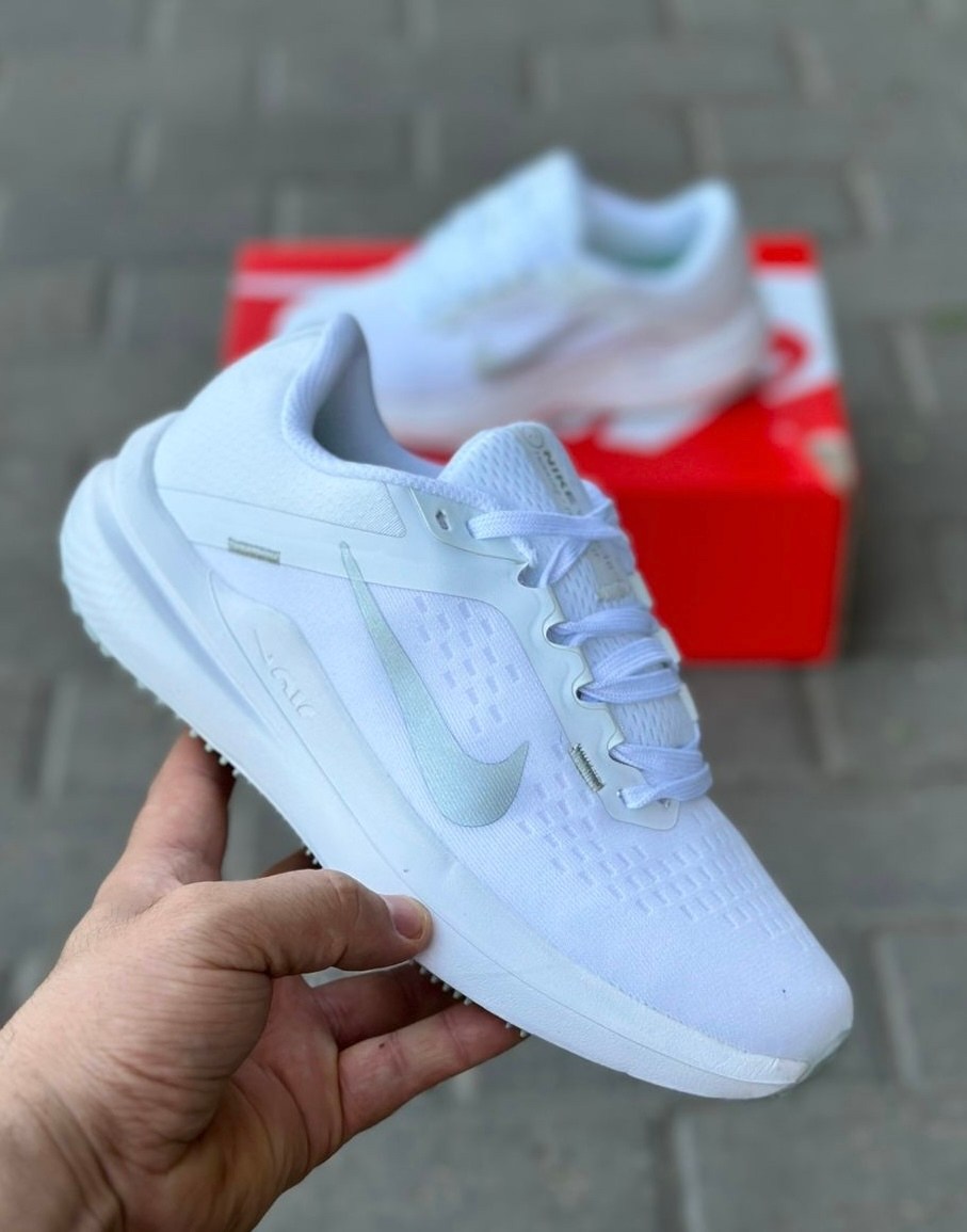 женские кроссовки nike,кроссовки nike,кроссовки,женские беговые кроссовки nike,женские кроссовки