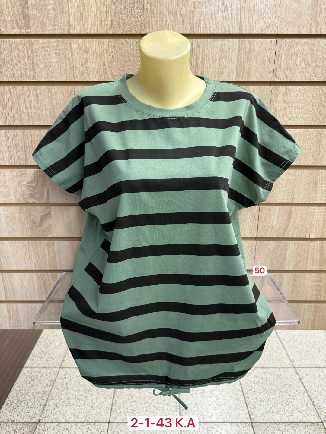 кофта женская,футболки женские больших размеров,футболки женская,туника женская, оптом