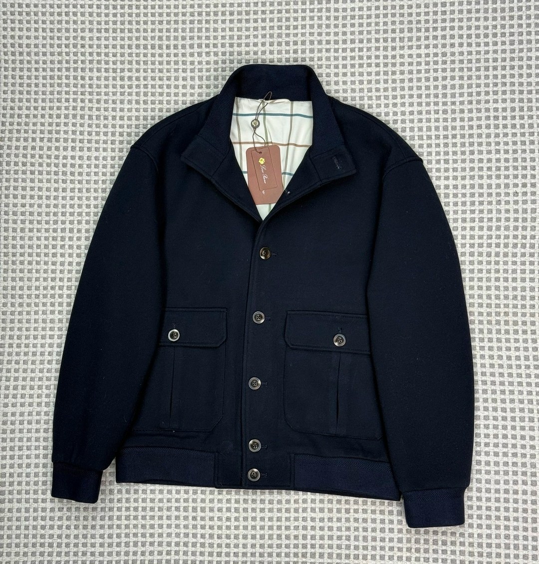 пальто filson double mackinaw wool,куртка бомбер,bomber jacket,шерстяная куртка,флисовая куртка