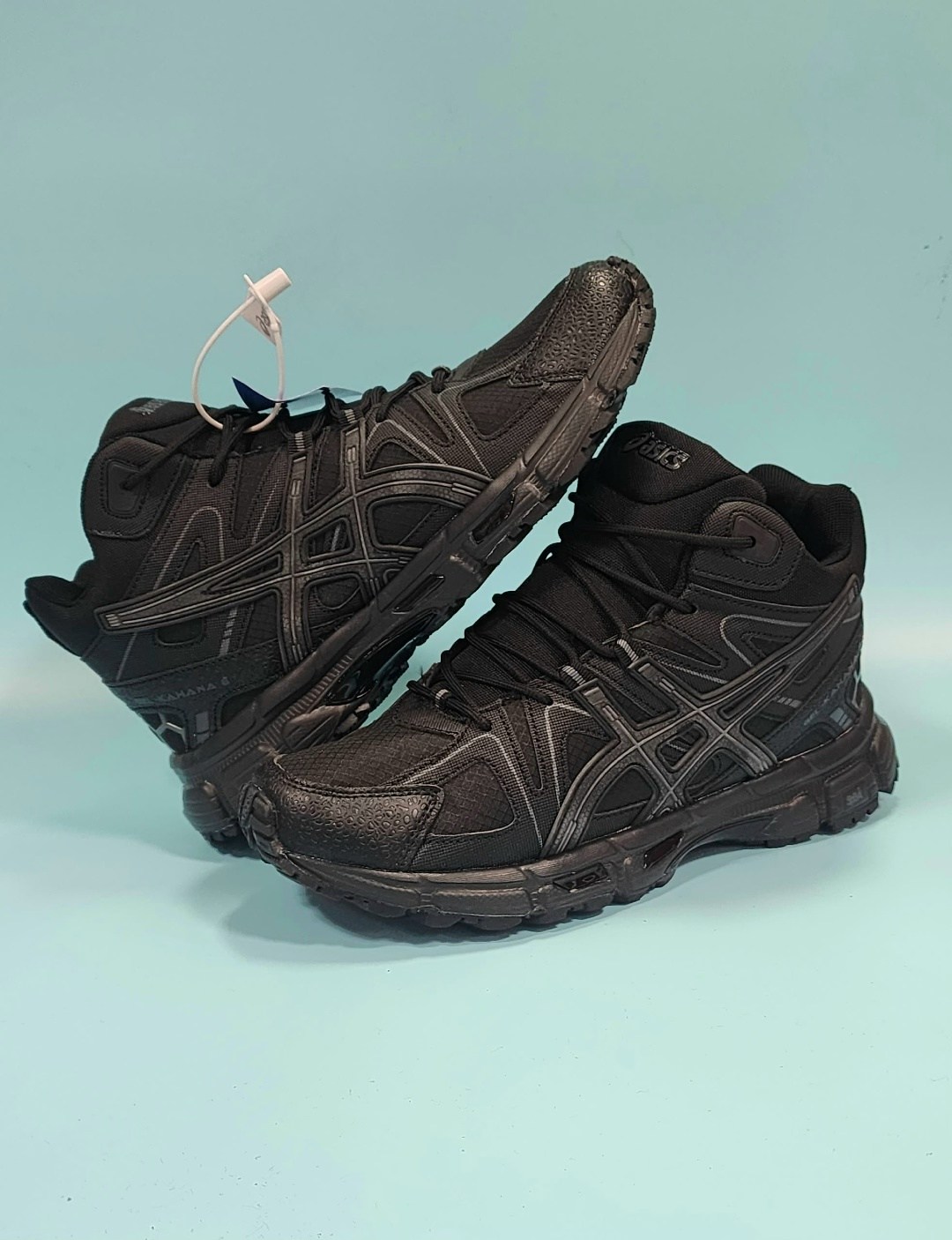 кроссовки зимние asics gel-kahana 8 hi,кроссовки asics gel-kahana мужские зимние,кроссовки мужские зимние с мехом асикс,кроссовки мужские asics gel-venture 8 mt sl black/black,кроссовки asics gel-kaha