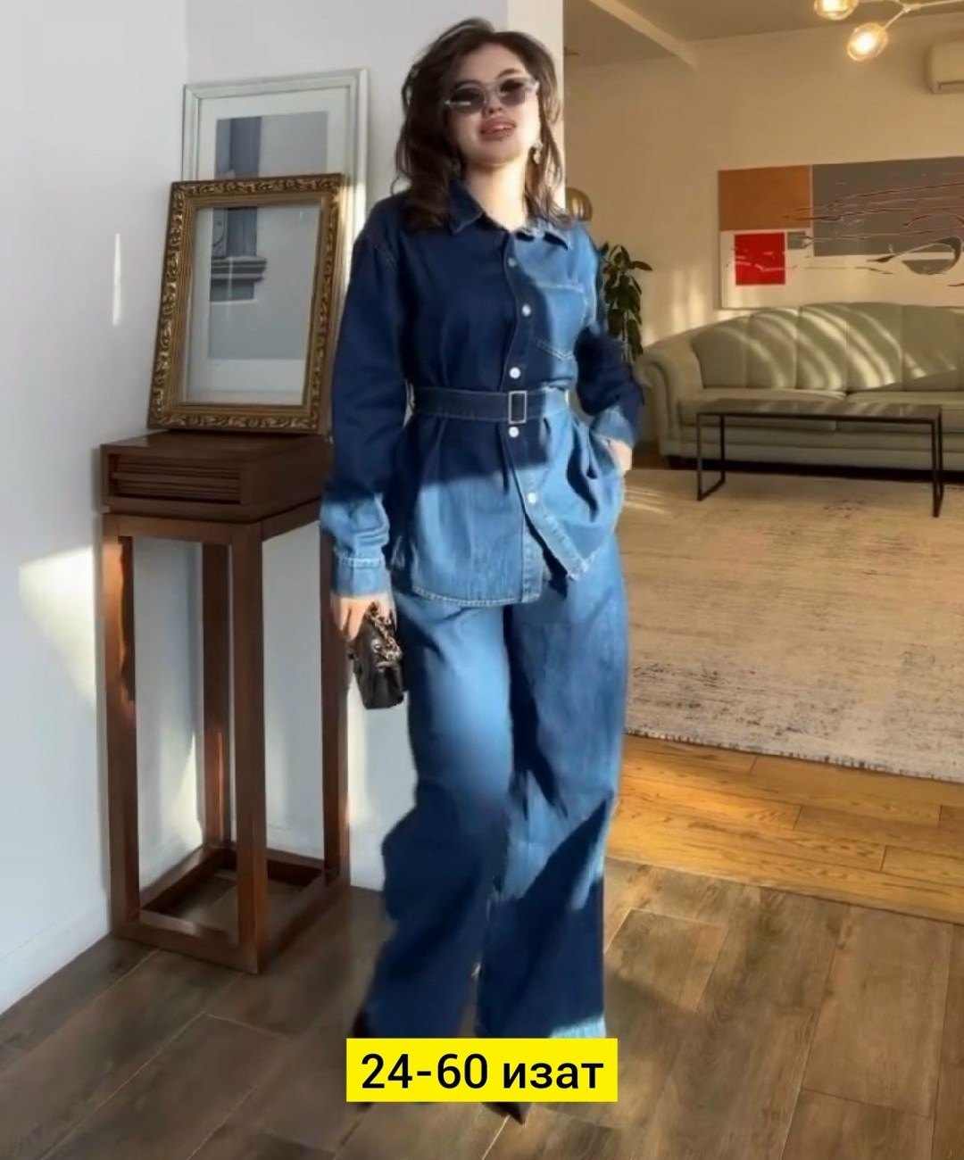 женский джинсовый комбинезон,женский джинсовый костюм,джинсовый костюм женский брючный,джинсовые костюмы,женские костюмы брючные