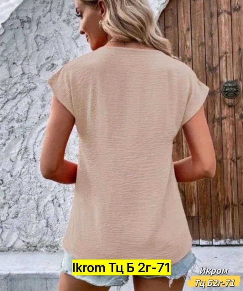 женская летняя блузка,модная летняя блузка,летние блузки,женская кофта,женская блузка