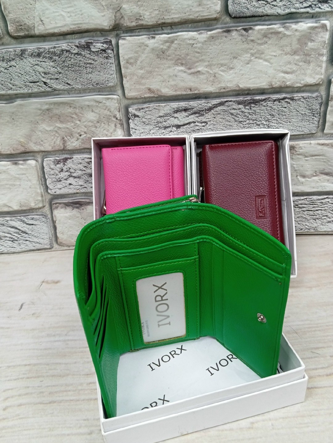 кошелек женский натуральная кожа кошелек,женский кошелек,кошелек женский натуральная кожа,кошелек натуральная кожа,кошельки и портмоне