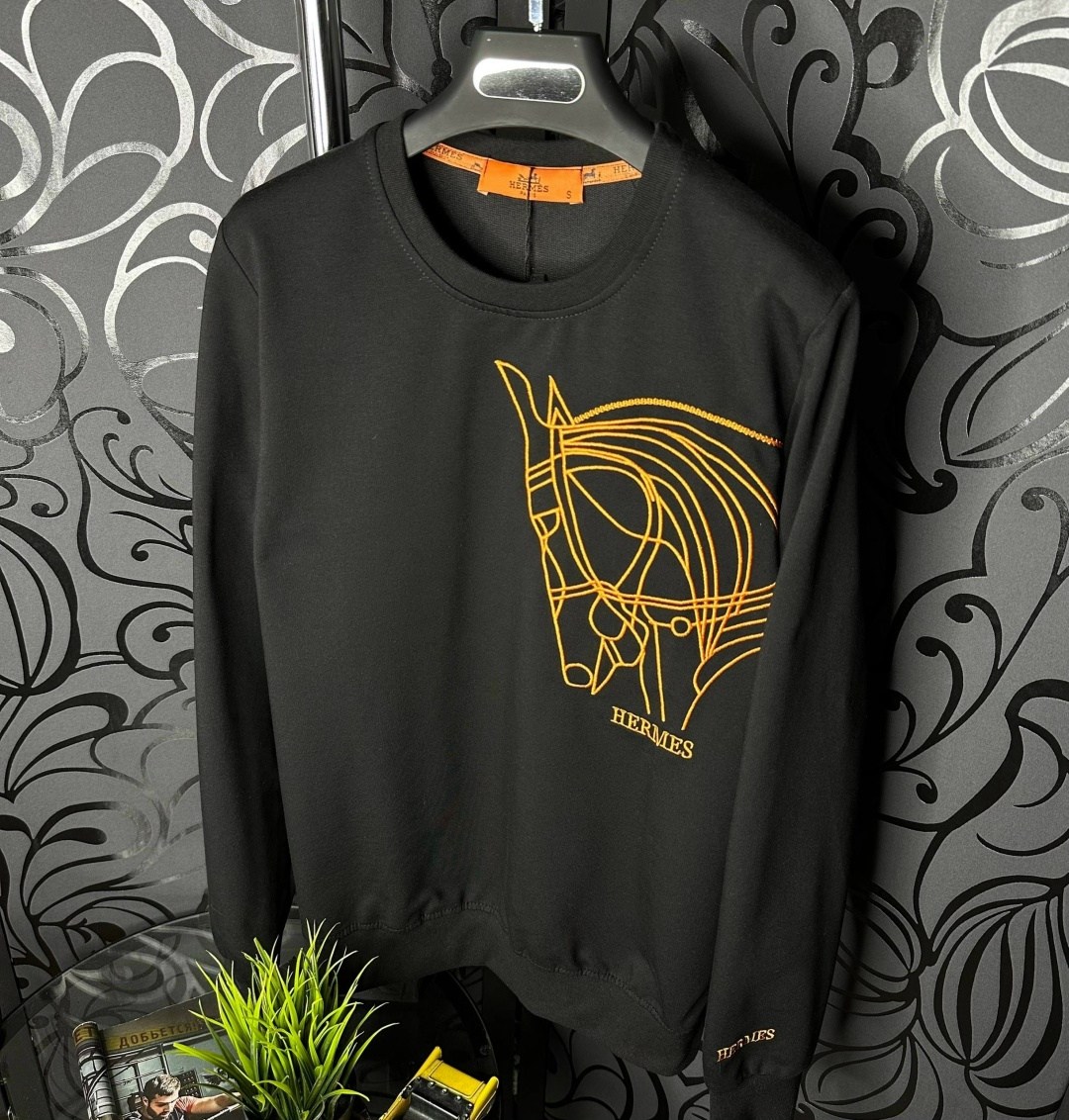 свитшот мужской armani,armani exchange armani,свитшот armani,свитшот armani exchange мужской,свитшот armani exchange свитшот