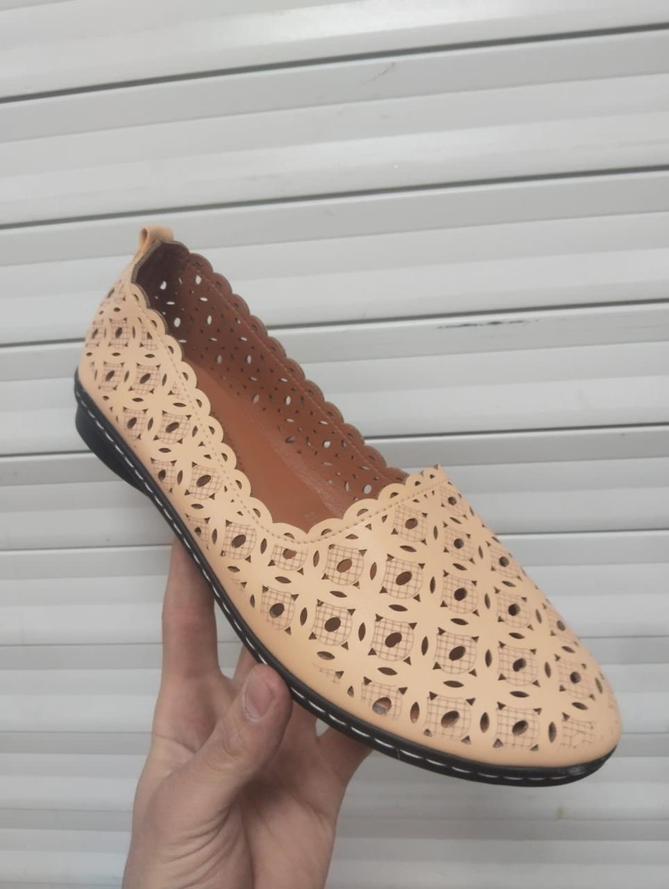 туфли женские летние,,туфли женские,женская ,женская  летняя