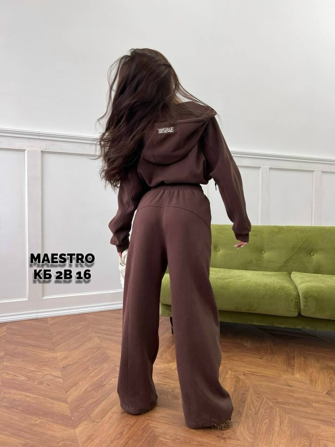 костюм двойка женская,костюм спортивный,женские костюмы,костюм со штанами,костюм двойка
