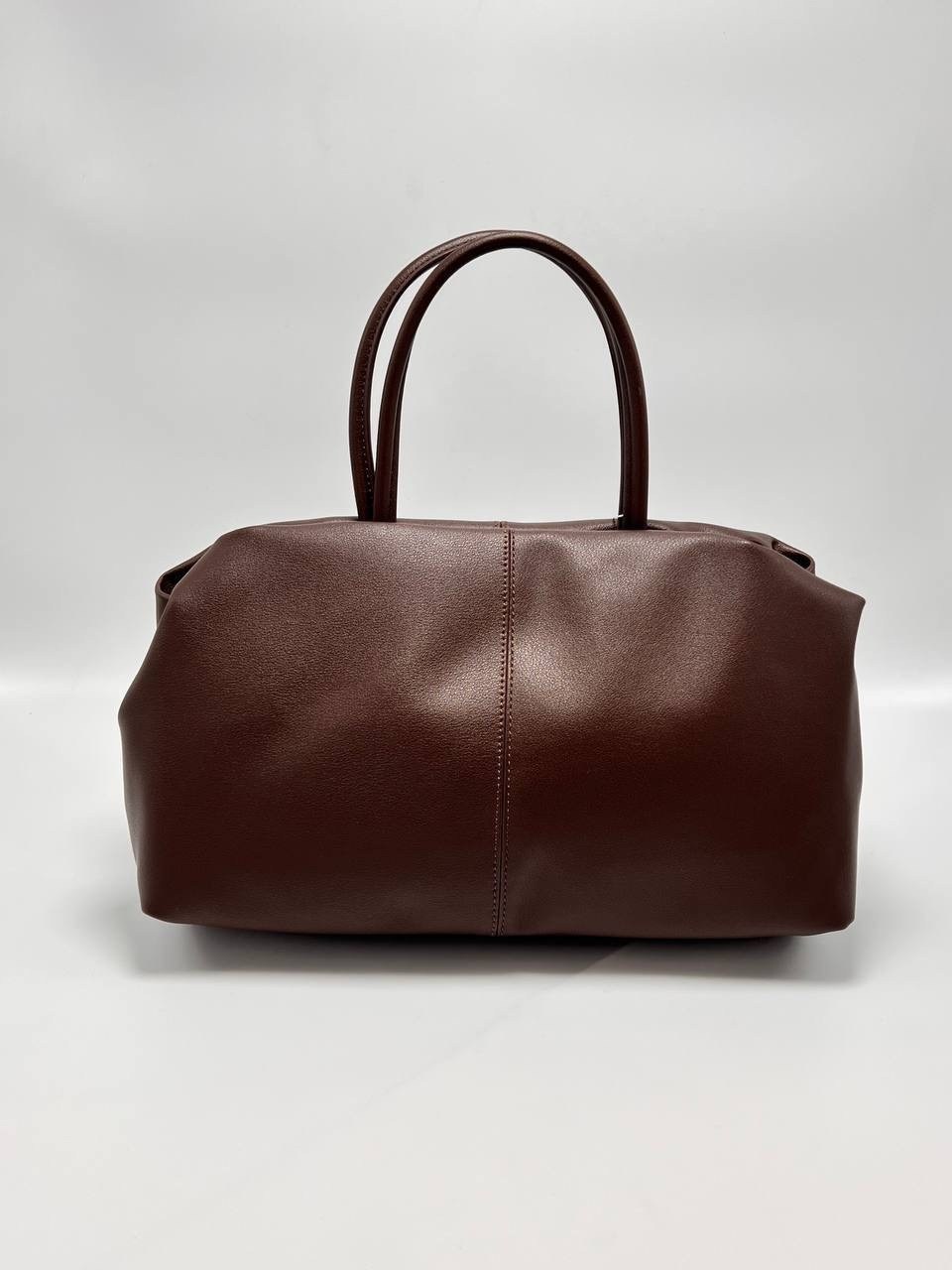 сумка,женская сумка,большая сумка,большая сумка женская,сумка женские сумки