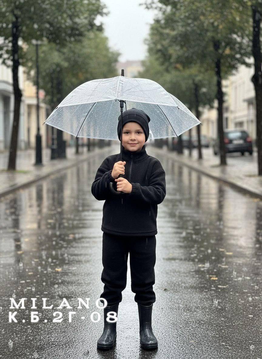 детский флисовый костюм,костюм спортивный для мальчика,костюм для мальчика на флисе,костюм теплый с начесом детский bodo,костюм с начесом для мальчика