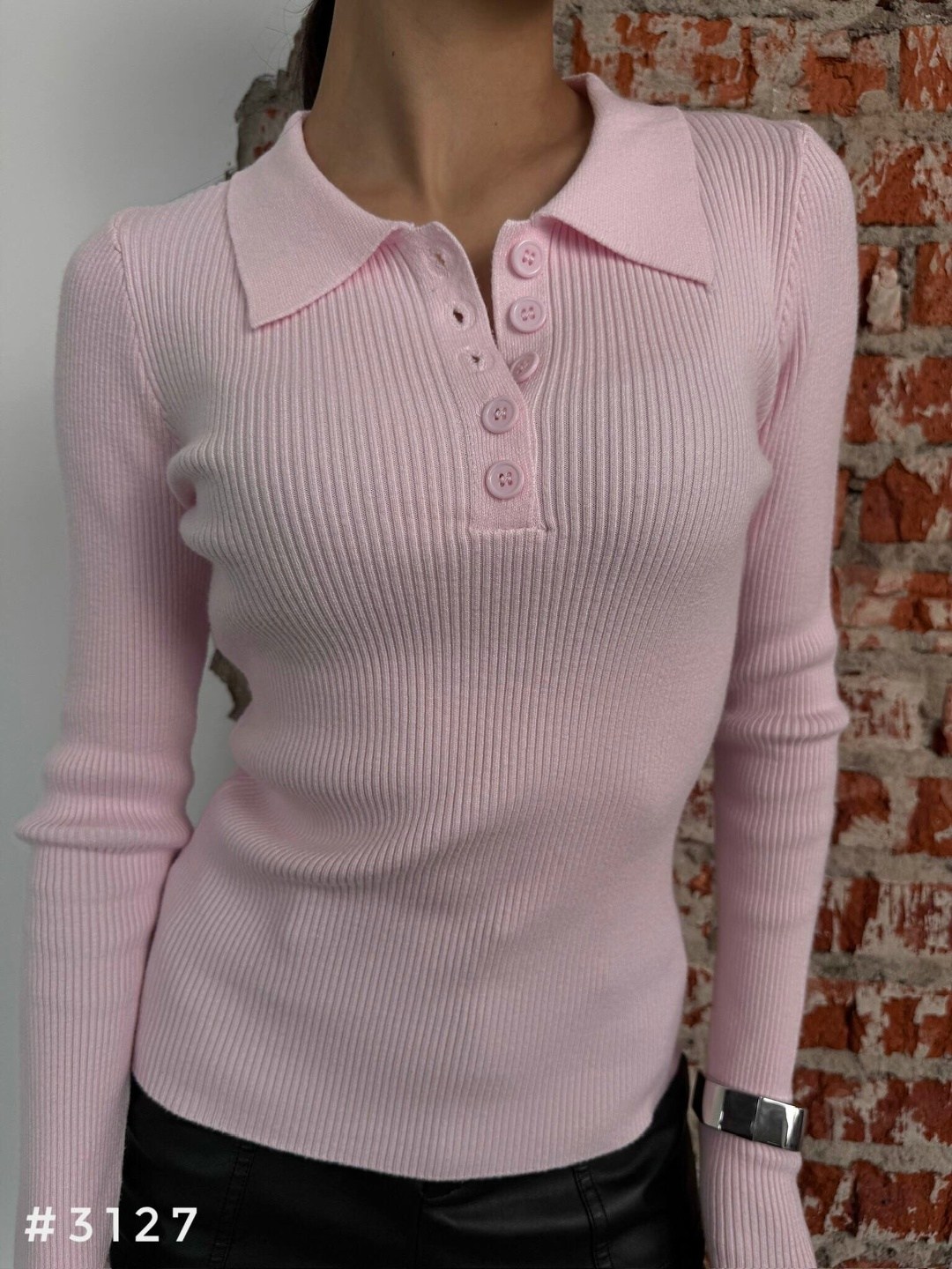 кофта женская,повседневный джемпер,кофта лапша,джемпера женские,джемпер женский трикотажный