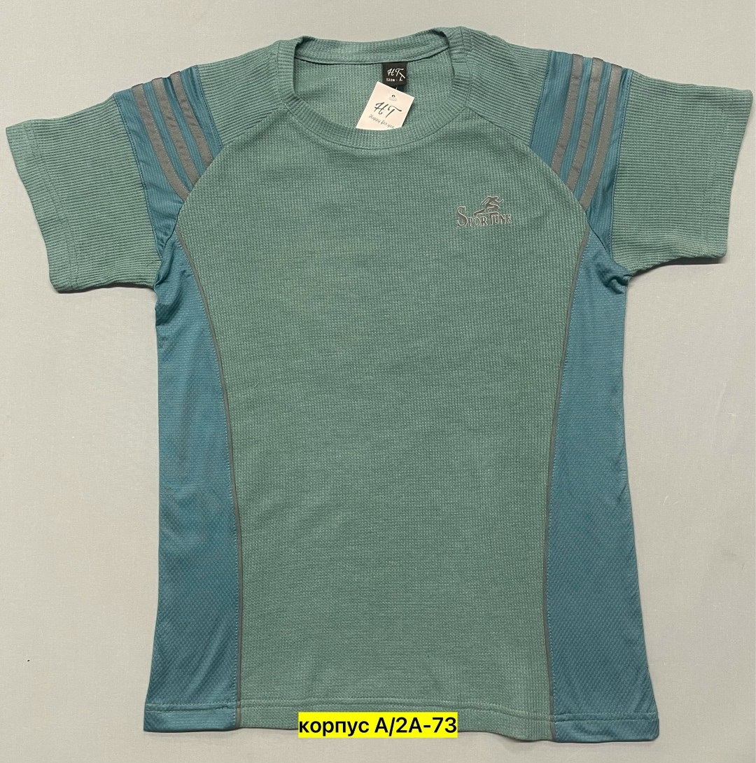 футболки для мальчика,adidas climacool футболка,футболки женская,футболка