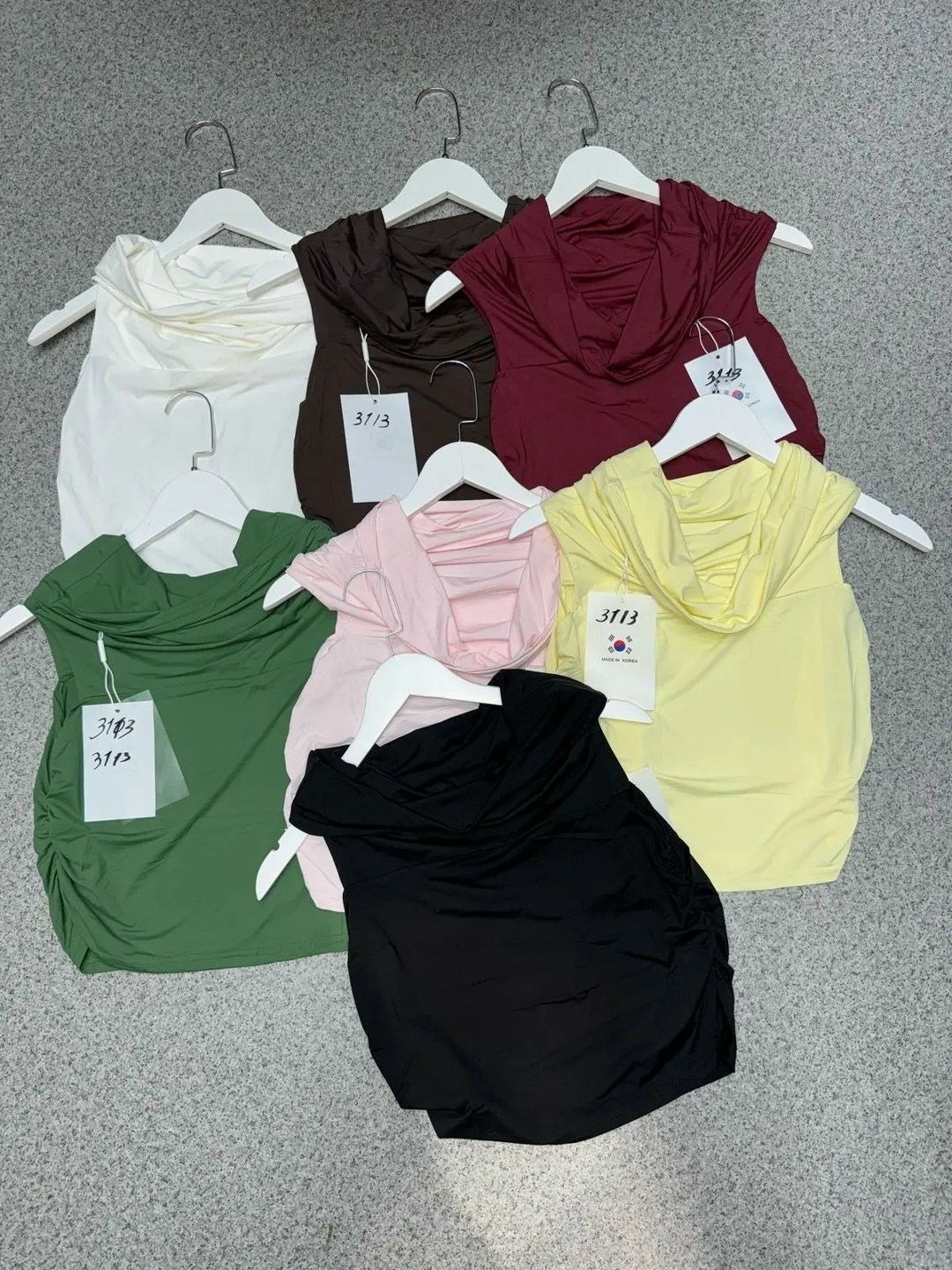 женская кофта,кофточка,женские топы,блузка женская стильная