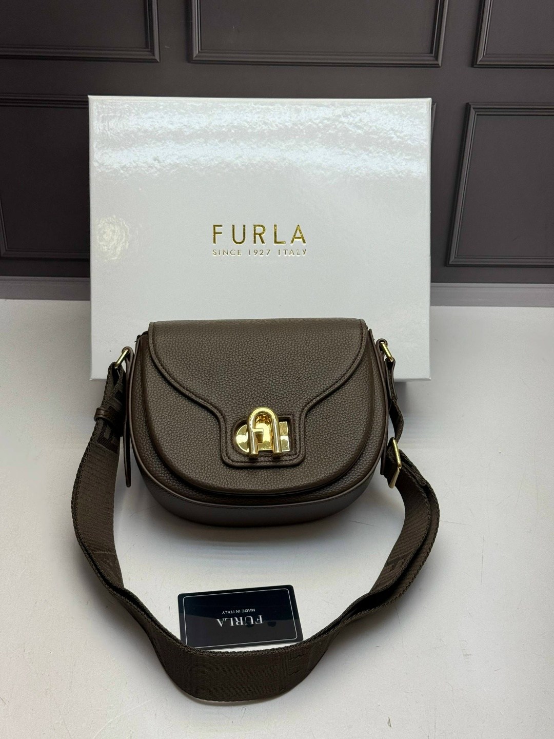 сумка furla,furla сумка женская,сумка фурла,furla сумка через плечо,сумка через плечо furla mini lotus серый