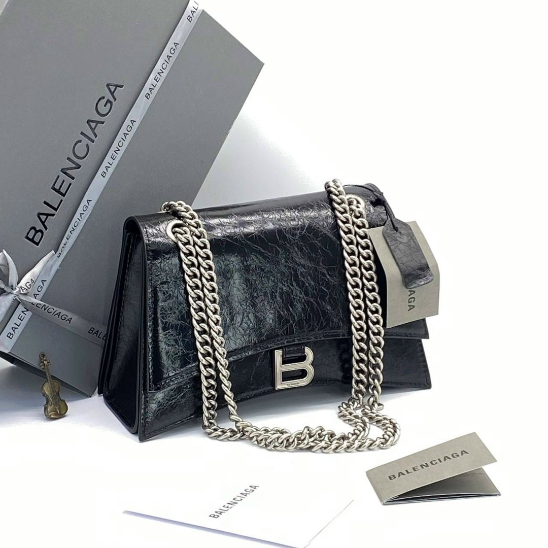 сумка balenciaga,сумки баленсиага женские через плечо,balenciaga сумка на плечо,сумка,сумка баленсиага