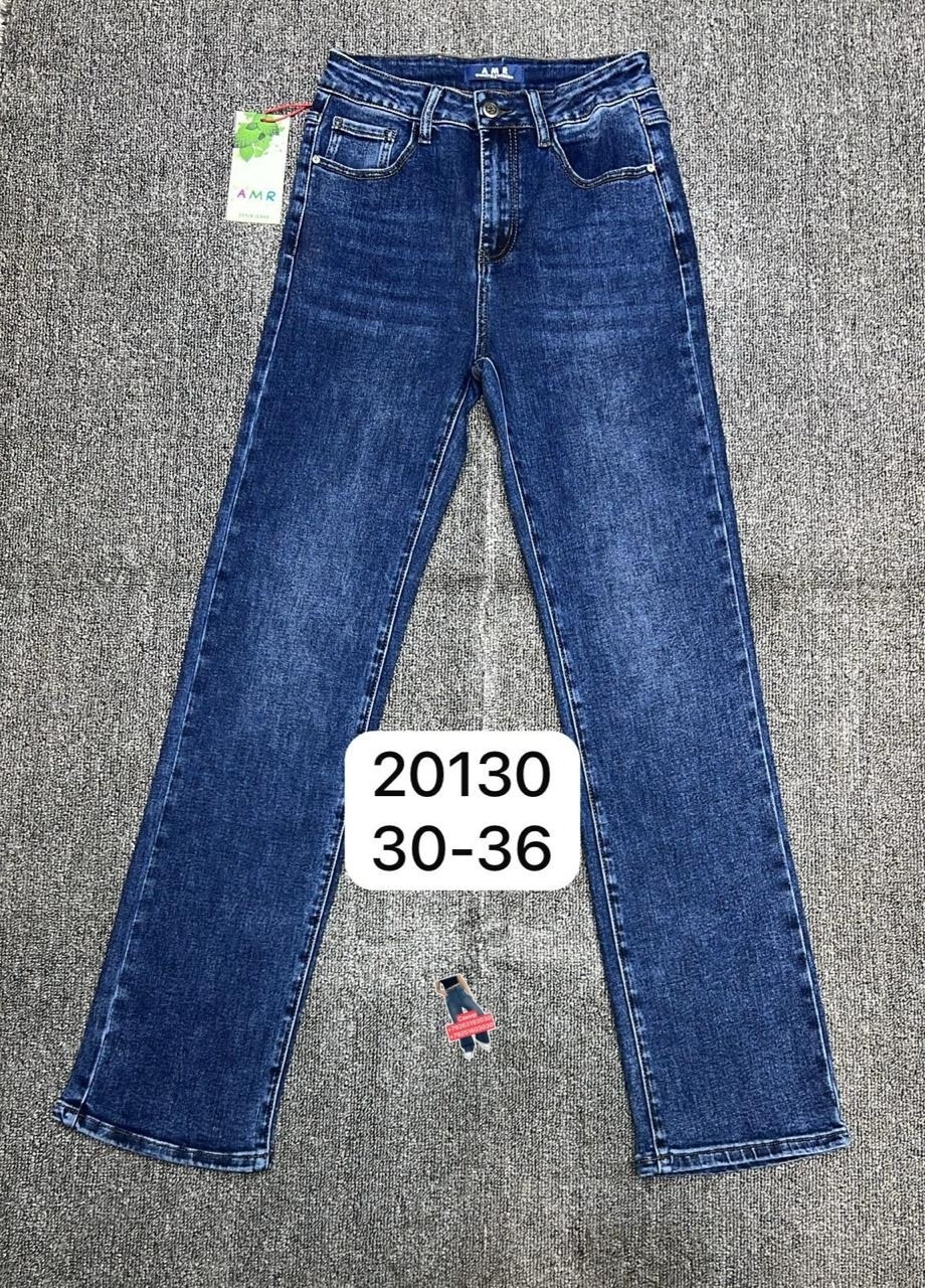 женские джинсы,джинсы,джинсы большие,джинсы джинсы,джинсы на флисе