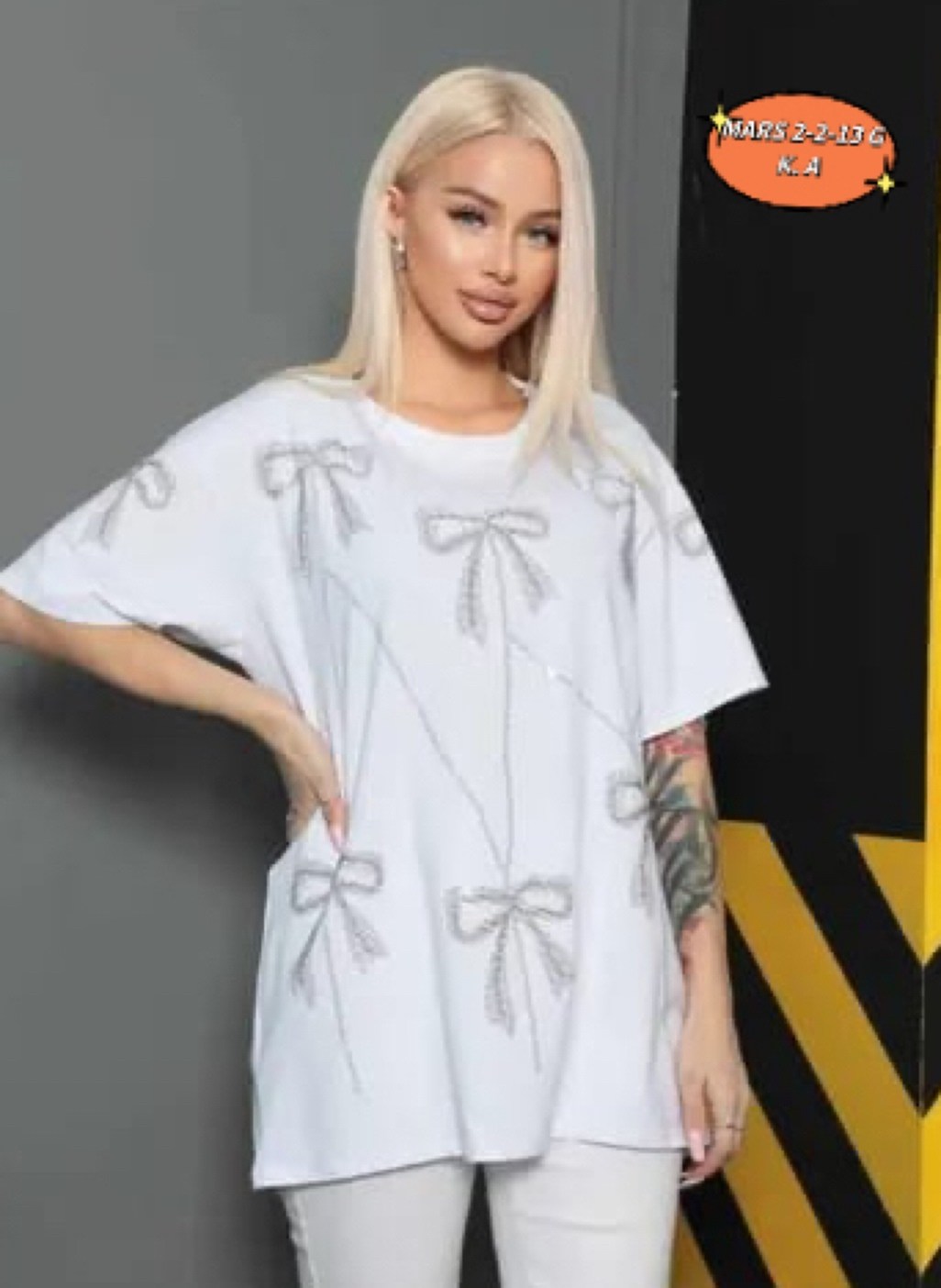 футболка базовая оверсайз,футболки женская,женская футболка оверсайз,футболка оверсайз,туника женская