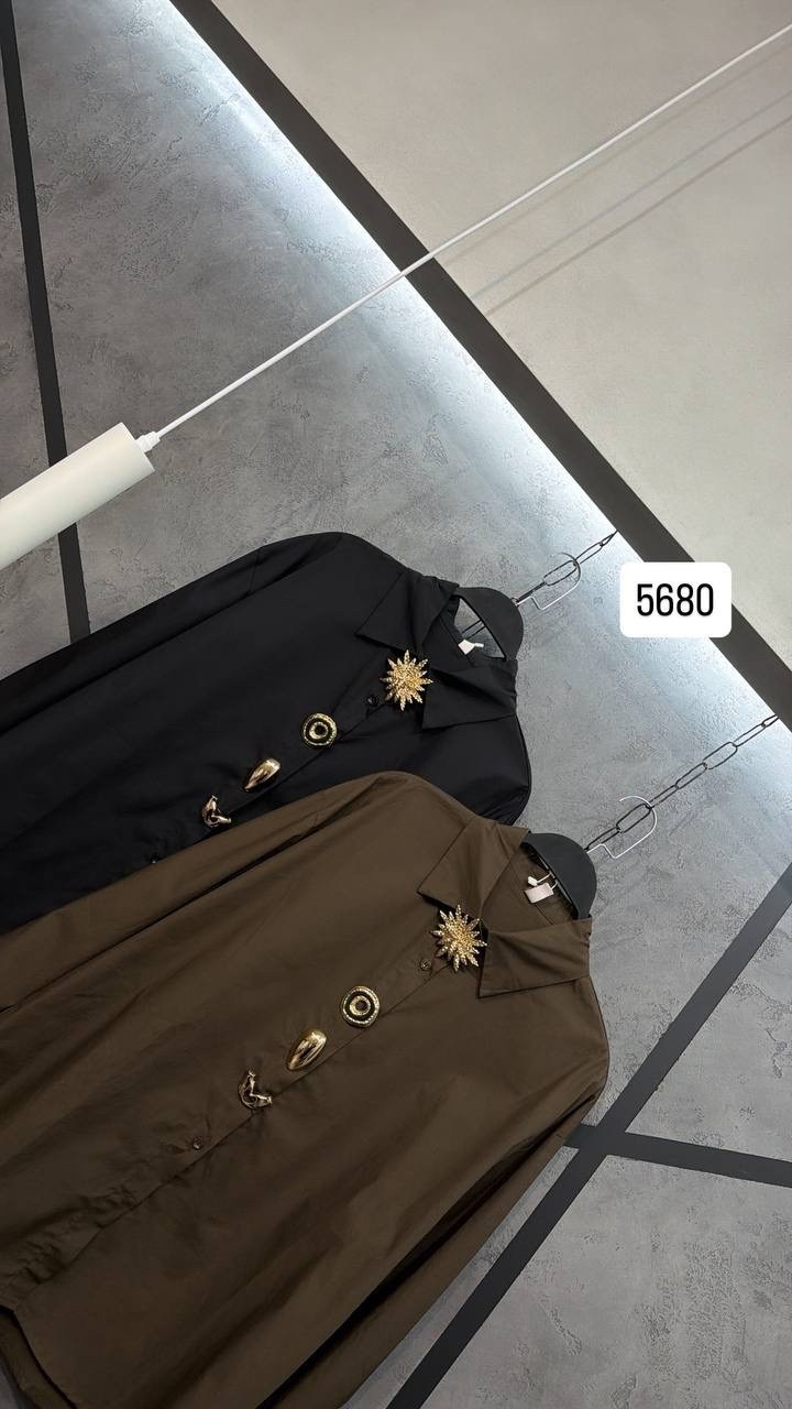 рубашка женская,блузка элегантная,рубашка женская с длинными рукавами,элегантная рубашка,рубашка с воротником