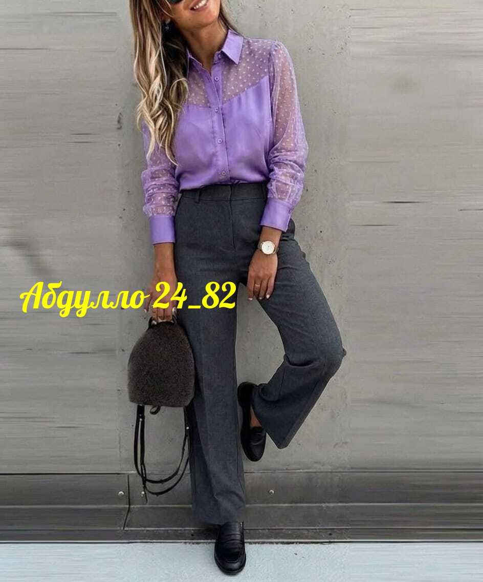 женская блуза,блузка женская,блуза,костюм брюки и блузка,костюм брюк