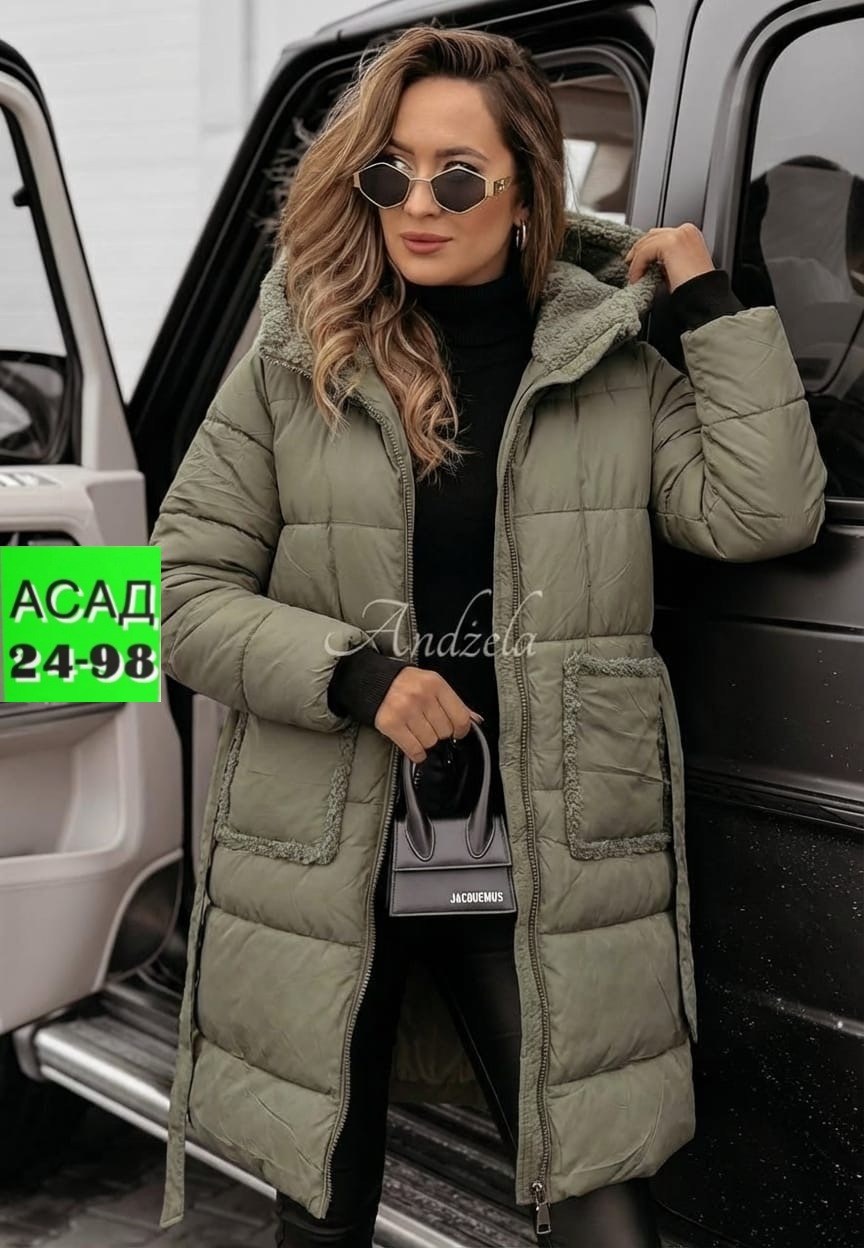 зимняя куртка женская,женская куртка,куртка женская бежевая,куртка,пуховик зимний женский