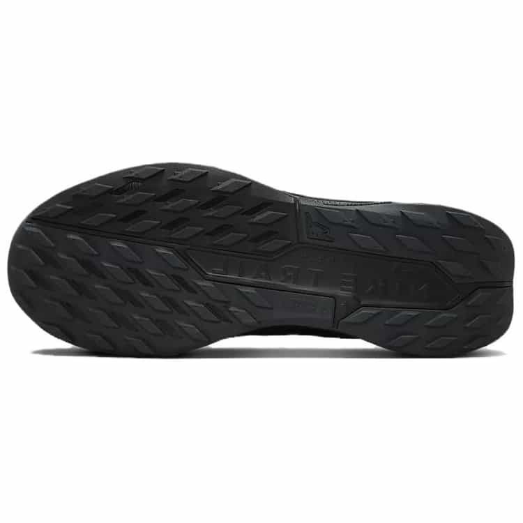 nike кроссовки,черные мужские кроссовки nike,кроссовки,кроссовки мужские nike,черные кроссовки