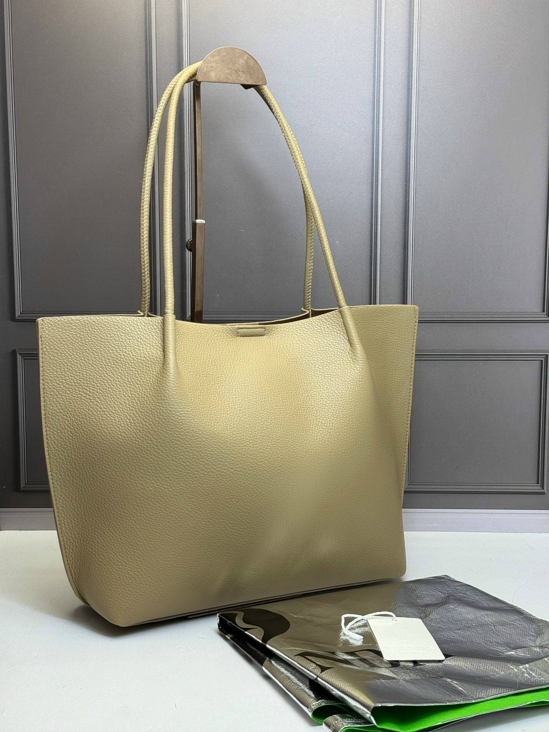 сумка,сумка тоут женская,сумка женская,большая сумка,сумка тоут