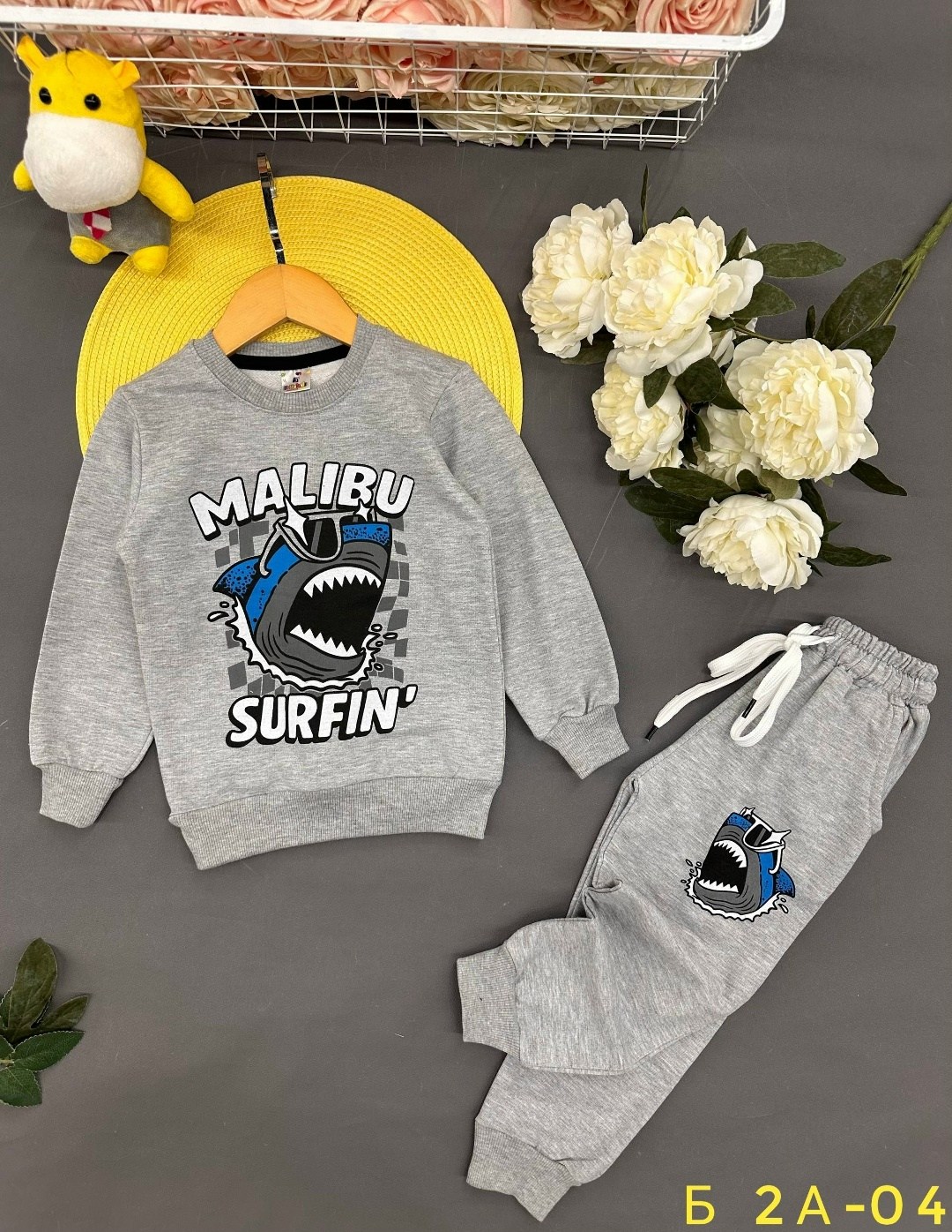 детские костюмы,костюм детский,костюм на мальчика,костюм двойка,комплект костюм