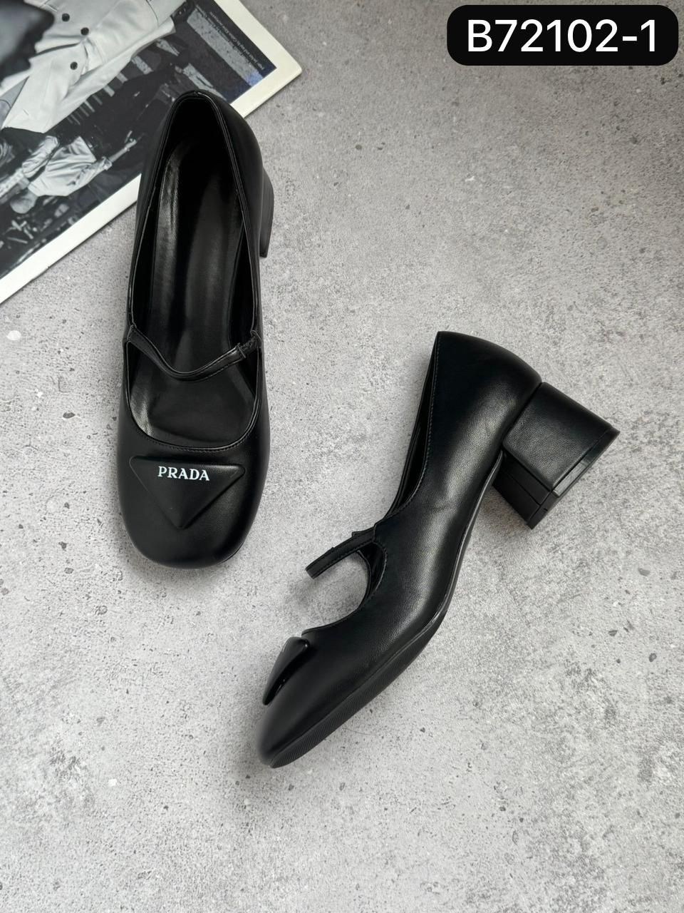 ,модные туфли,туфли замш, женская,туфли на каблуке