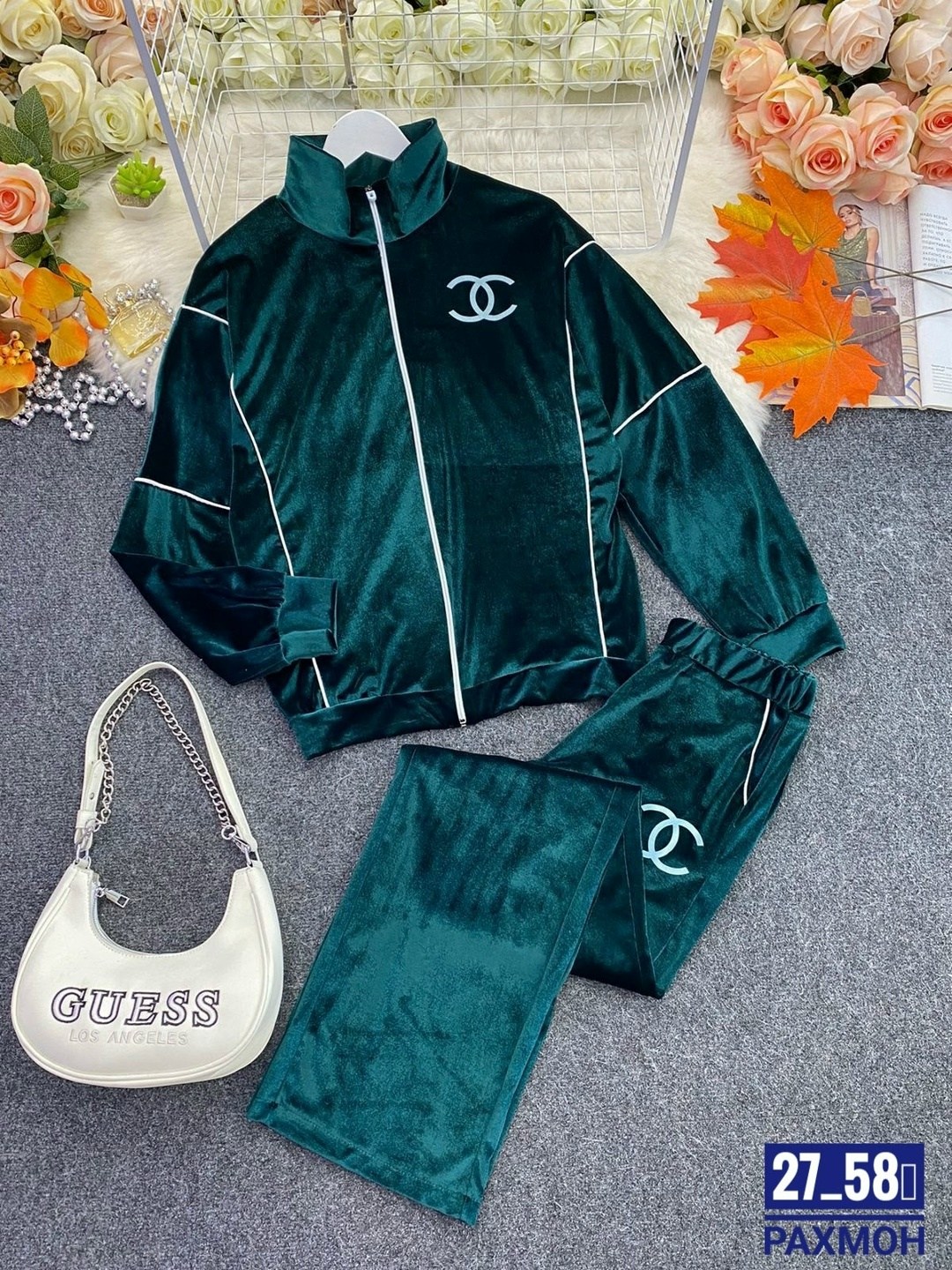 модные костюмы,спортивные костюм,велюровый костюм,велюровый спортивная костюм,женские спортивные костюмы