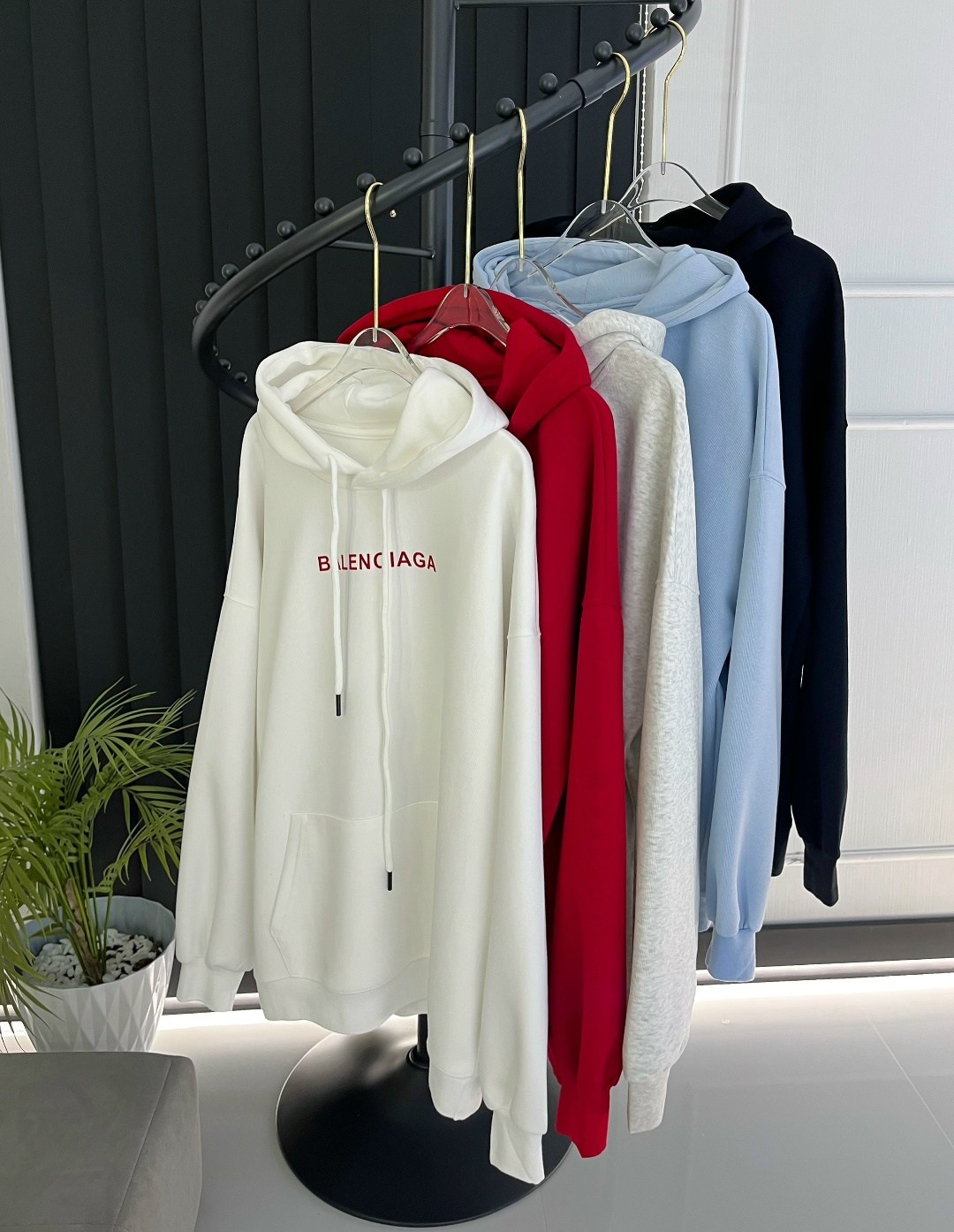 модная толстовка,женская толстовка с капюшоном,оверсайз толстовка,модные женские толстовки,женская толстовка