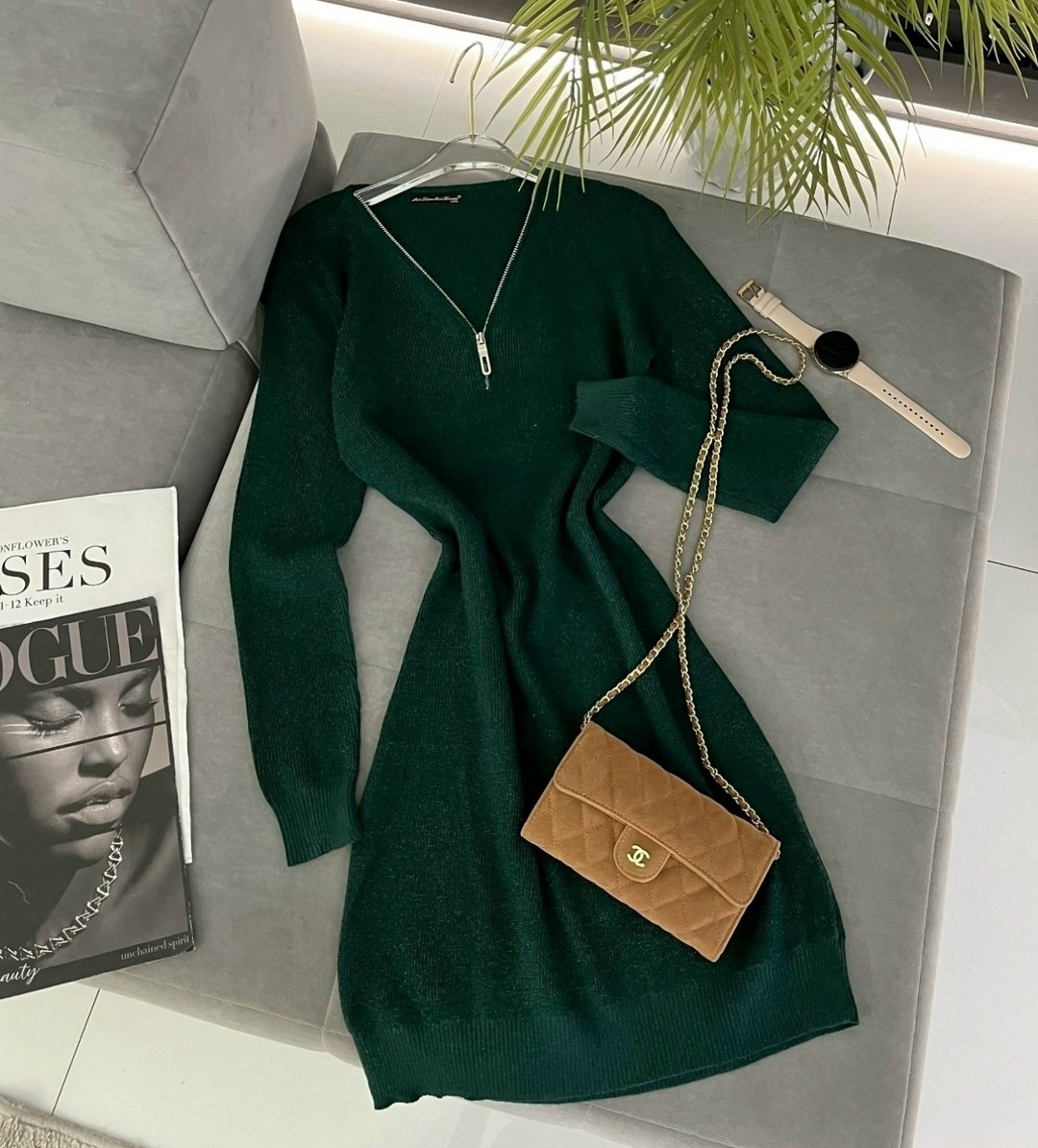 вязаное платье женское,платье женские,модное платье,платье вязаное,платье женское синее