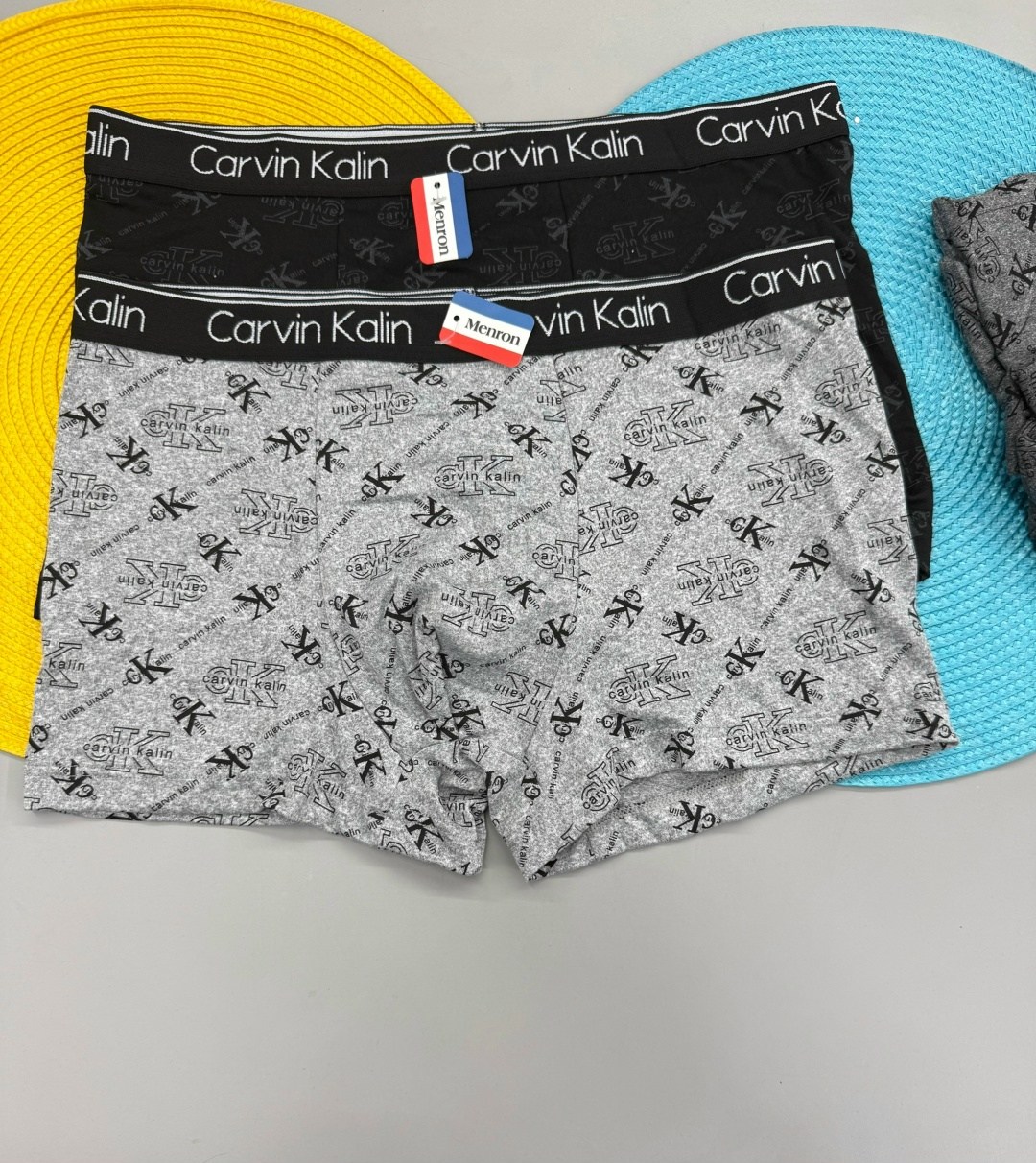 трусы мужские calvin klein,трусы мужские,трусы мужские боксеры,комплект трусов мужских,трусы кельвин кляйн модель