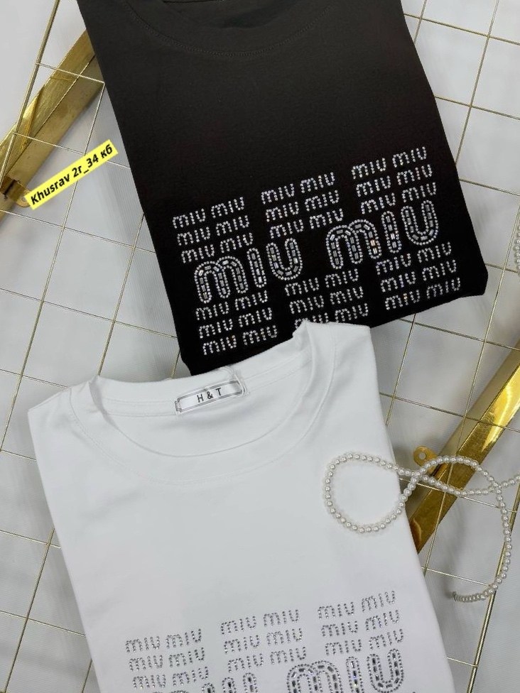 футболки женская,футболки для женщин,футболки для девочек,футболки и майки,футболка хлопок