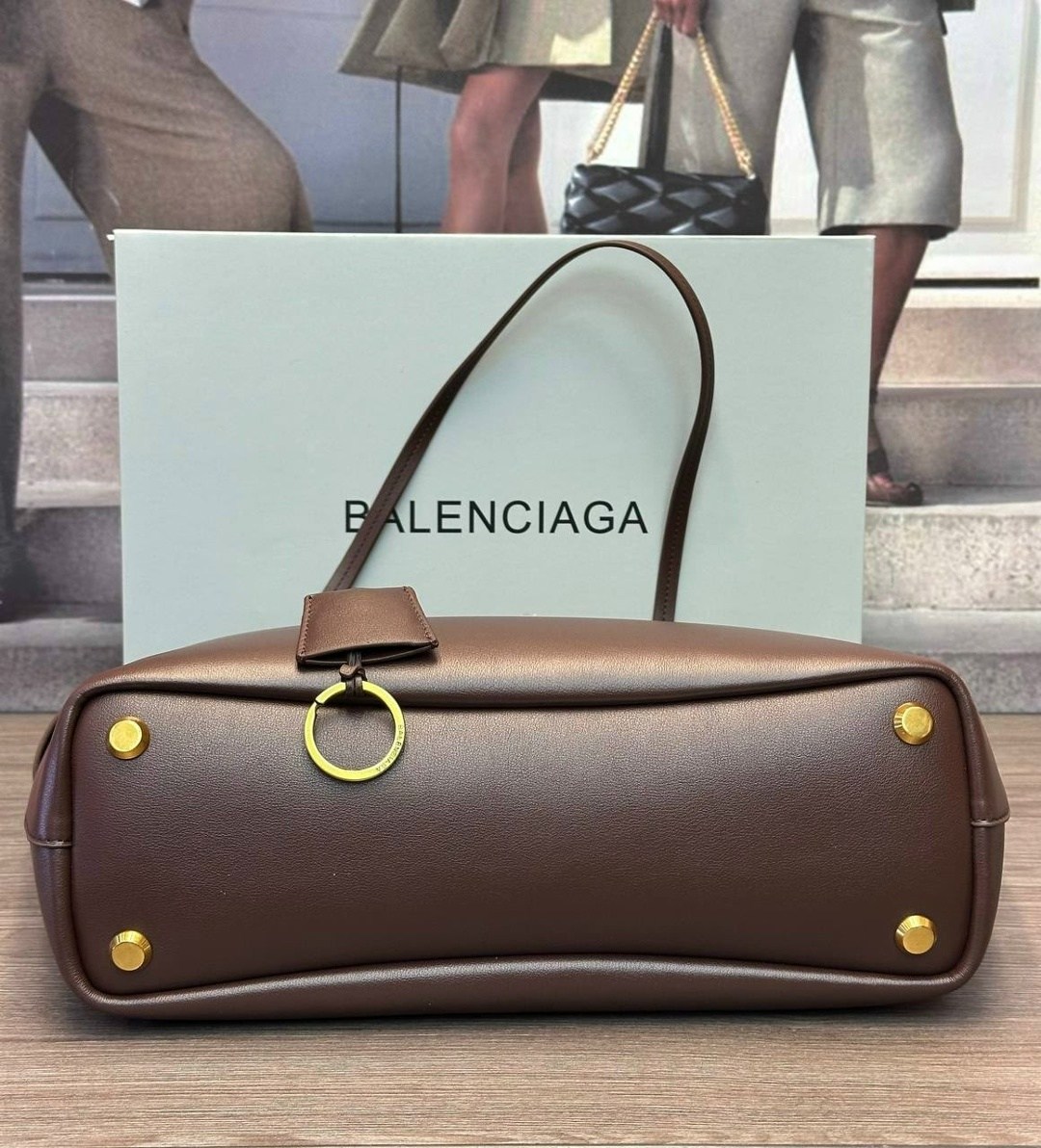 сумка hermes birkin,сумка hermes,сумка hermes birkin 35 гермес бежевый,сумка из натуральной кожи birkin гермес биркин 30 см,женская сумка