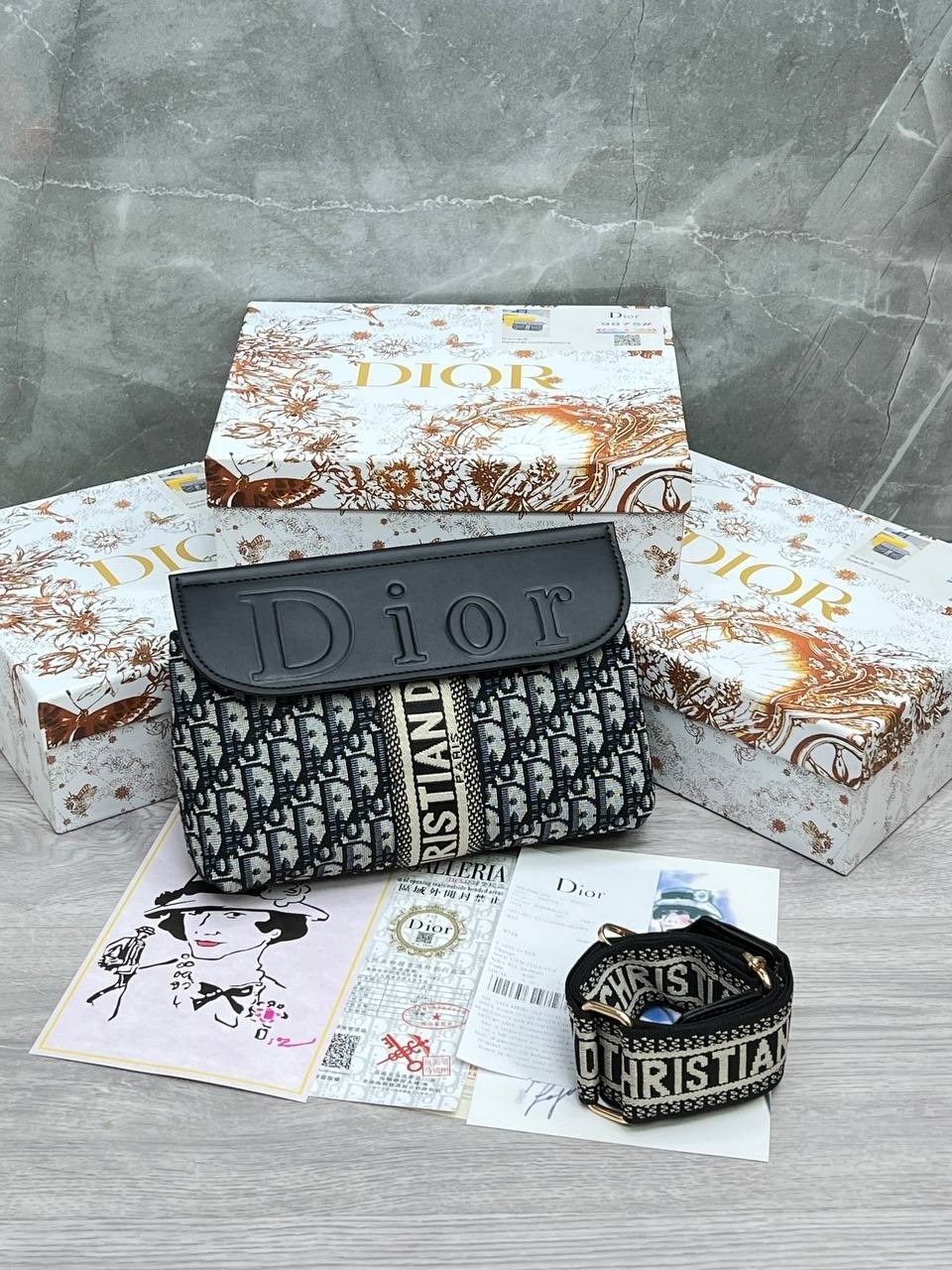 сумка dior,диор сумка,сумка через плечо dior,сумка кристиан диор,сумка диор оригинал