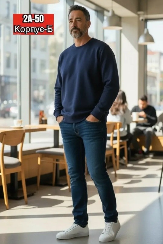 мужской свитшот,мужские свитшоты,толстовки свитшот,свитшот мужской толстовка,свитшот синий