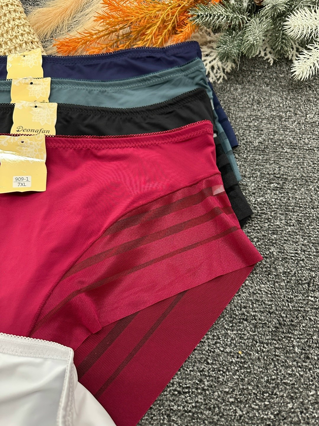 трусы женские 5 шт,трусы женские 4 шт,трусы женски,трусы оптом,трусы женские в упаковке