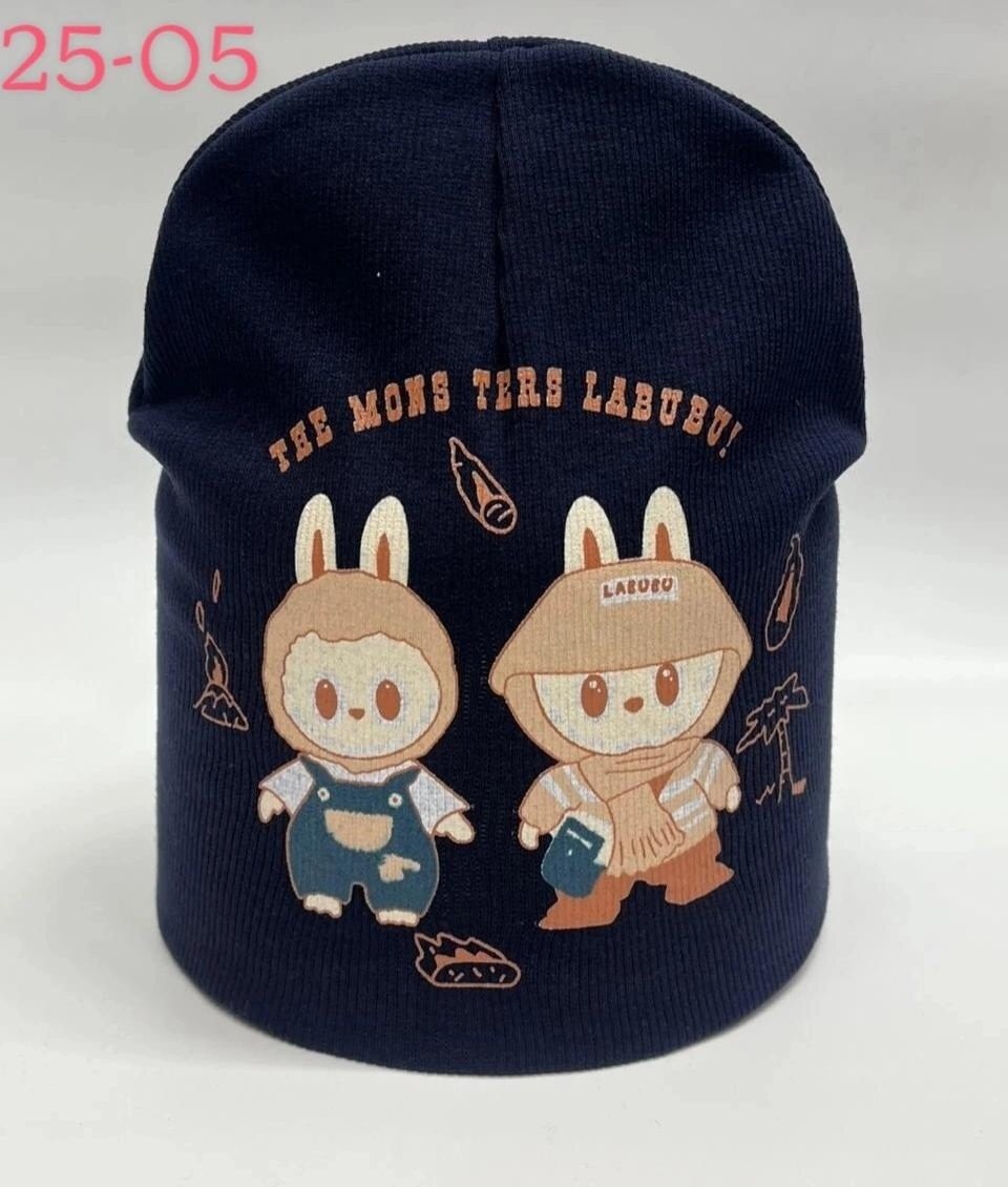 шапка детская,россия шапка детская,шапка для детей,шапочка,детский шапка