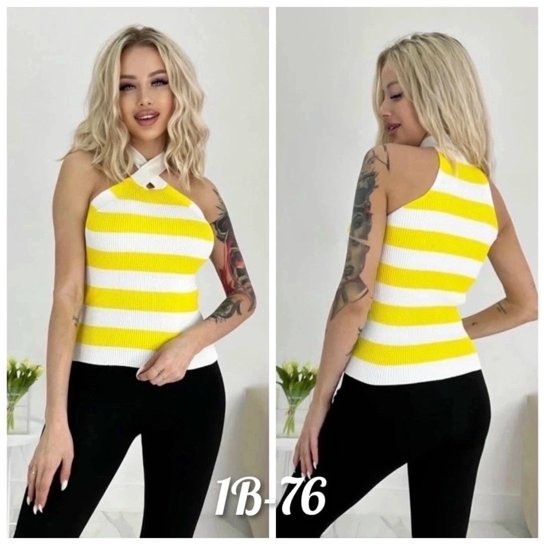 турецкие футболки женские,женская базовая майка,женская майка,майка топ женская,базовые футболки для девушек