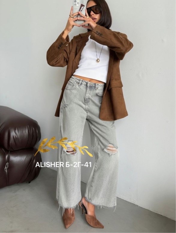 толстовка,толстовка женская,толстовка в стиле,кофты оверсайз,толстовка оверсайз