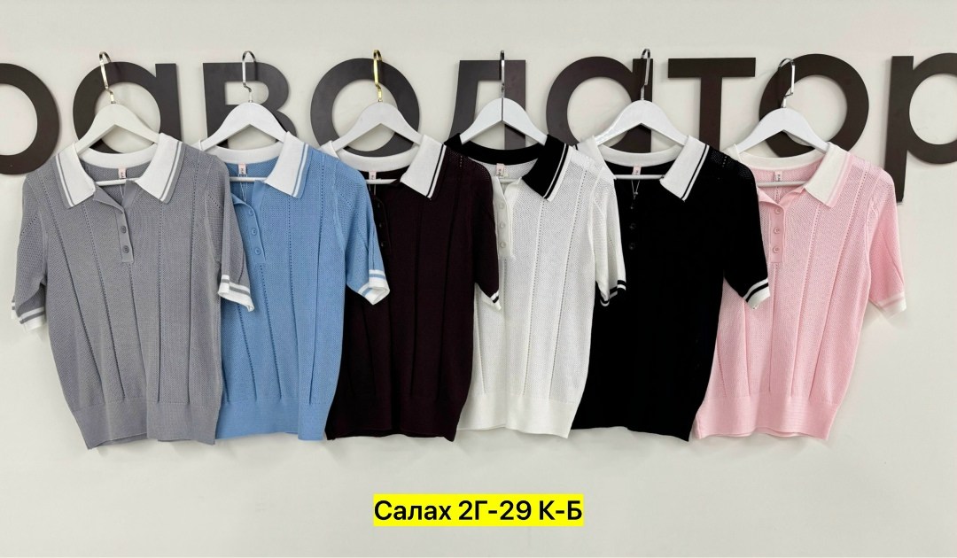 женская кофта,кофточка,футболки женская,женской одежды