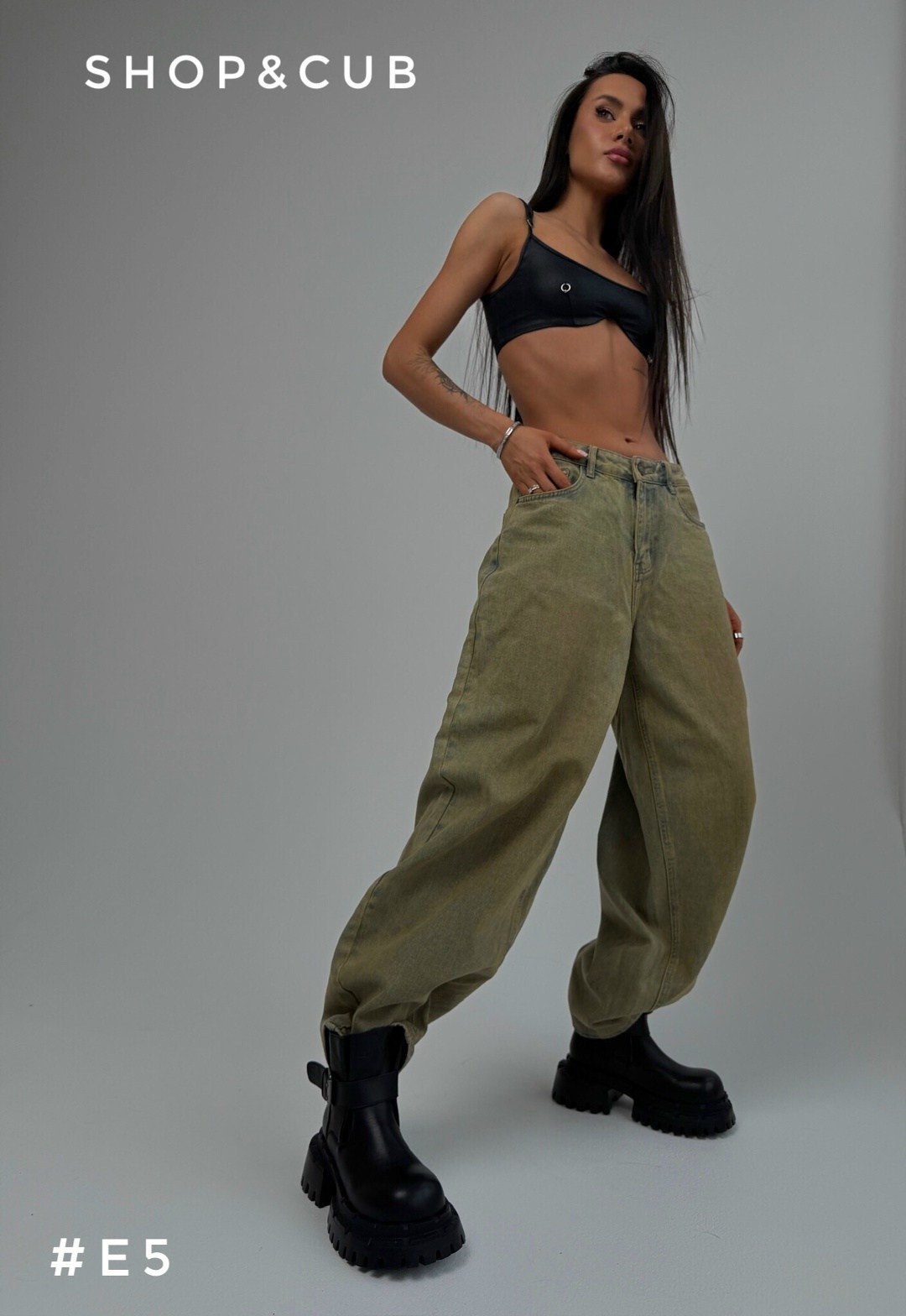 модные ботинки,,ботинки женские,ботинки topshop,стильные ботинки