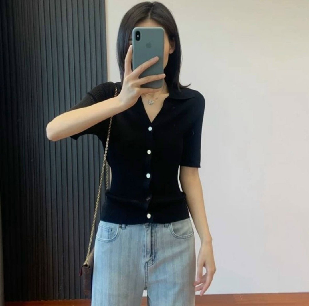 тонкий трикотаж,женский трикотажный кардиган с,вязаные кардиганы,женский трикотажный топ с короткими рукавами,кардиган с коротким рукавом