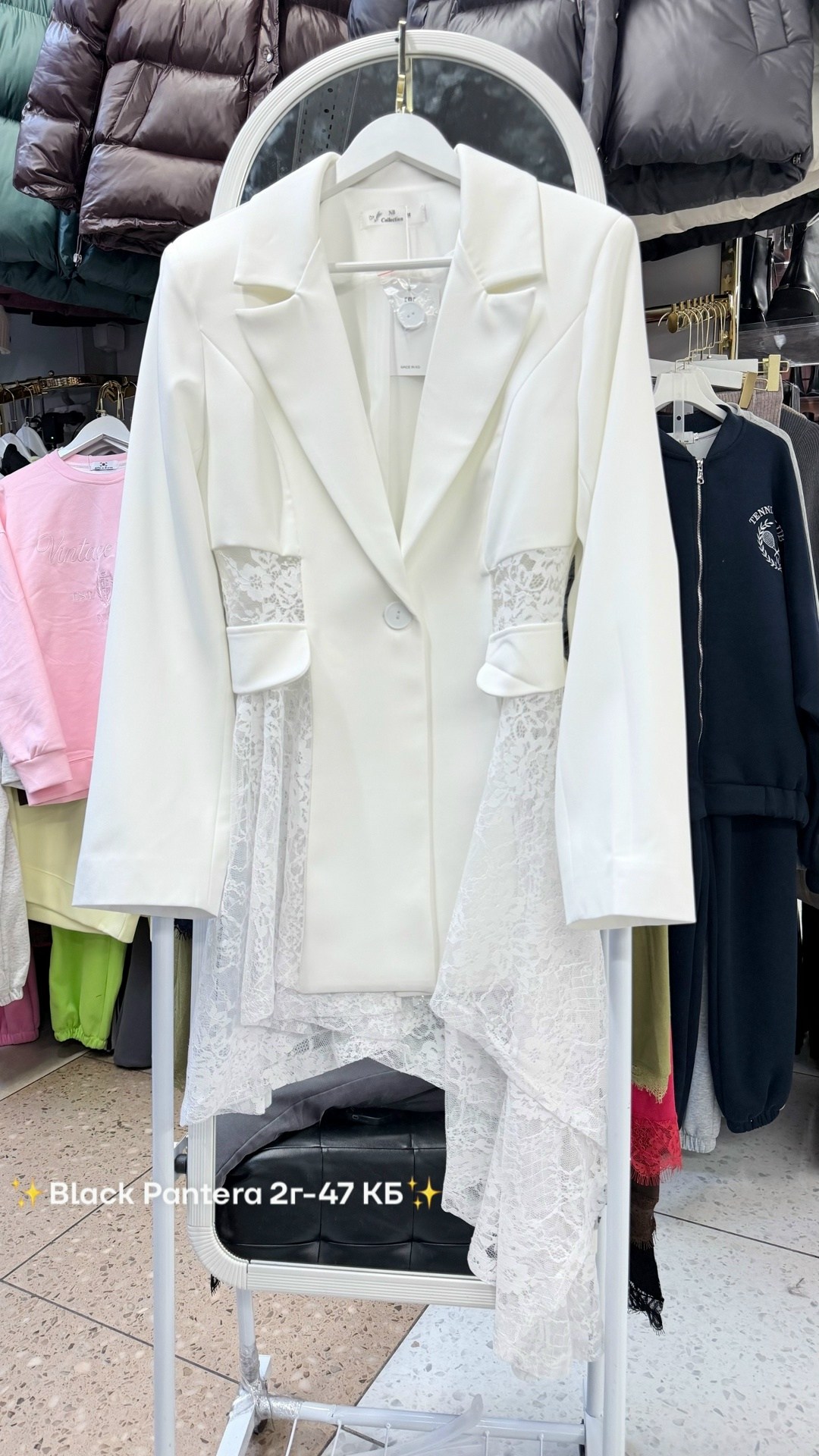 жакет с кружевом,пиджак с кружевом,жакет,черный пиджак,пиджак