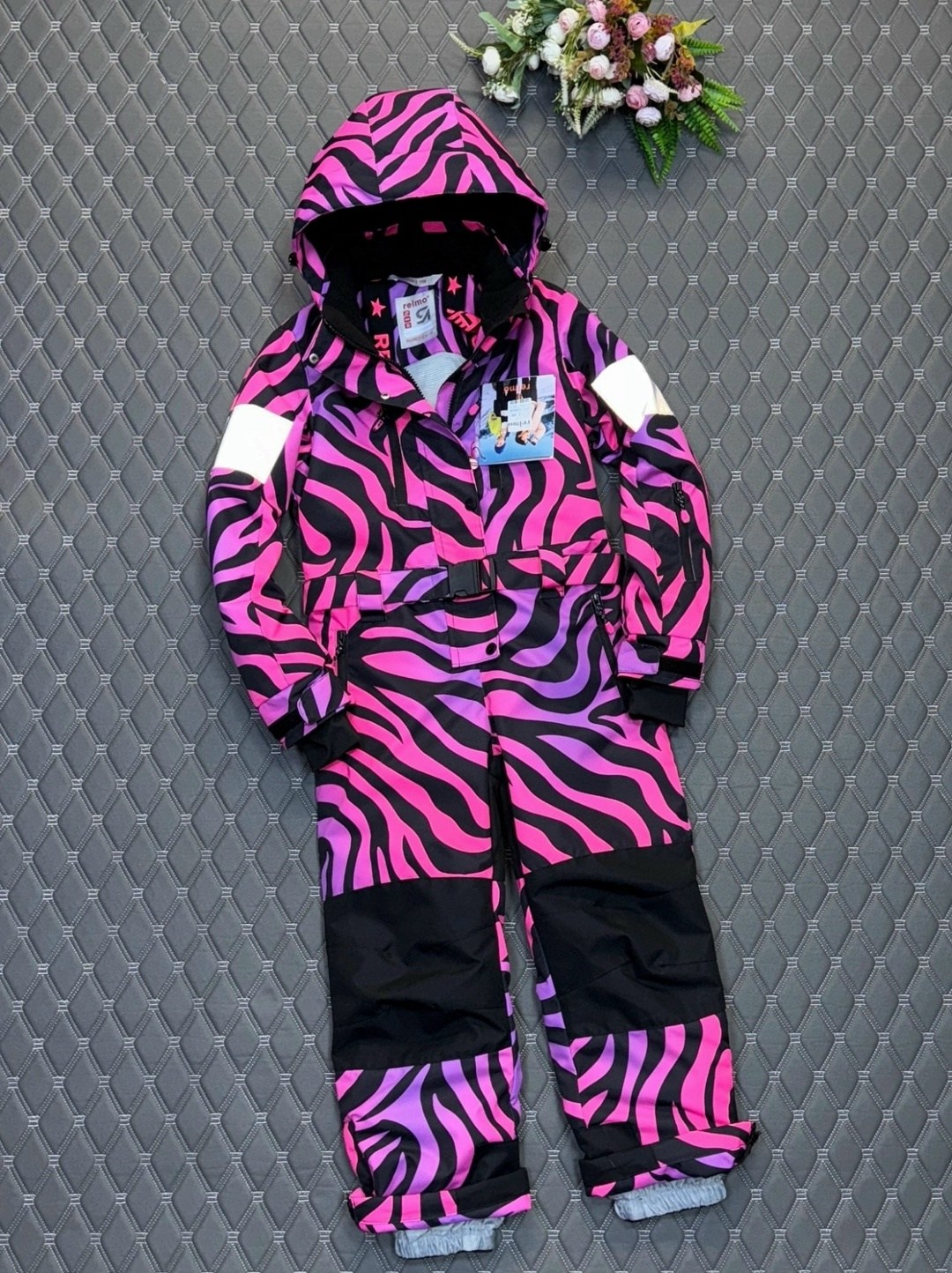 демисезонный комбинезон,комбинезон зимний для девочка,никастайл комбинезон для девочки демисезонный,детский демисезонный комбинезон,зимний комбинезон для девочки m.y.s 253935506