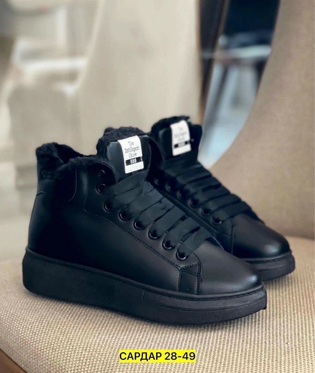 кроссовки зимние женские,,кеды женские черные,кеды зимние,зимние кроссовки