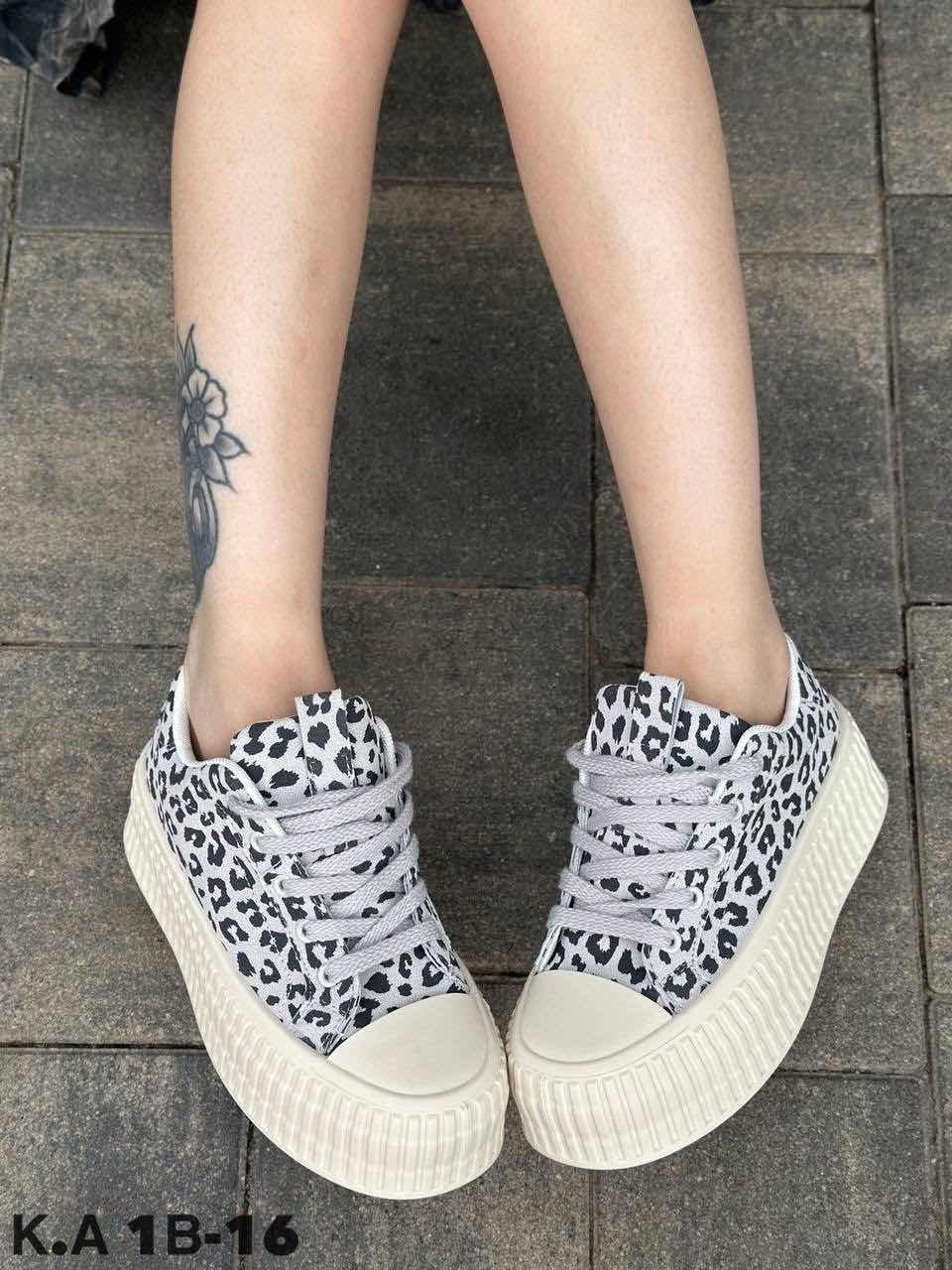 ,кеды жен,женские кеды,кеды женски,леопардовые кеды