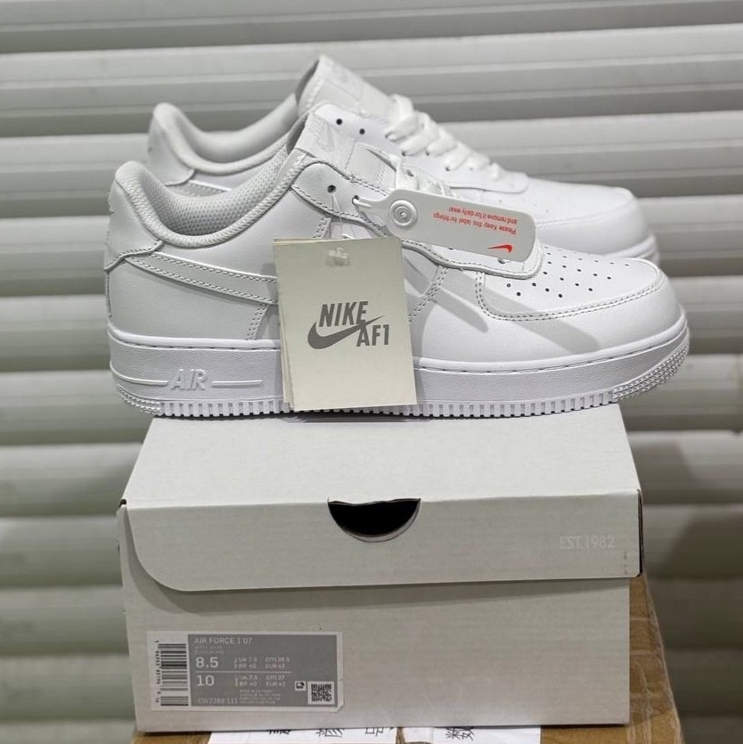 кроссовки nike air force 1 форсы белые кеды,nike air force 1,кроссовки nike air force 1 white,кроссовки nike air force 1,кроссовки найк аир форс