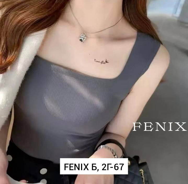 майка топ женская,женская майка,майка топ,майка кроп топ,топ женский