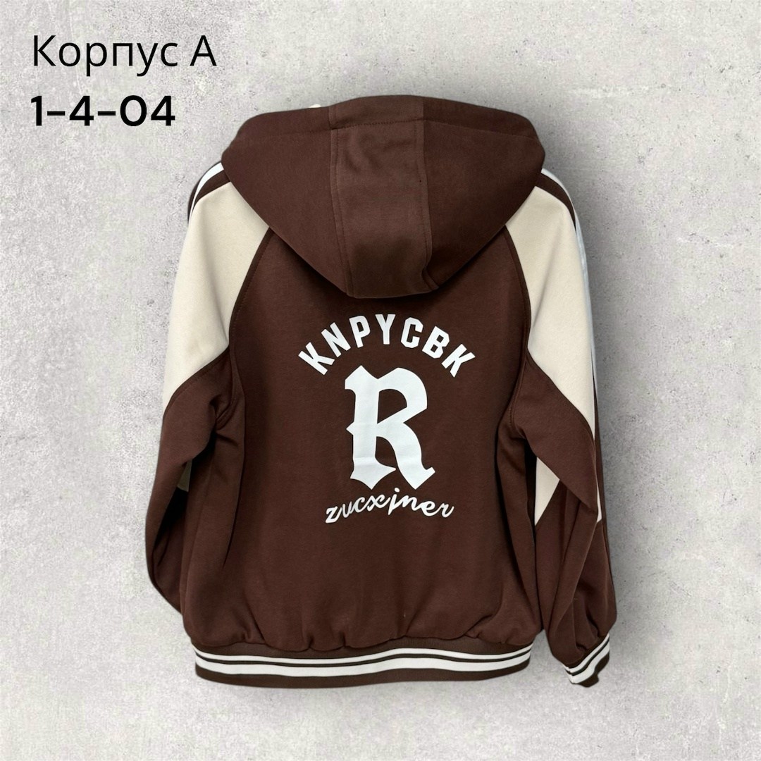 толстовка бомбер,толстовка,повседневная куртка,мужская кофта