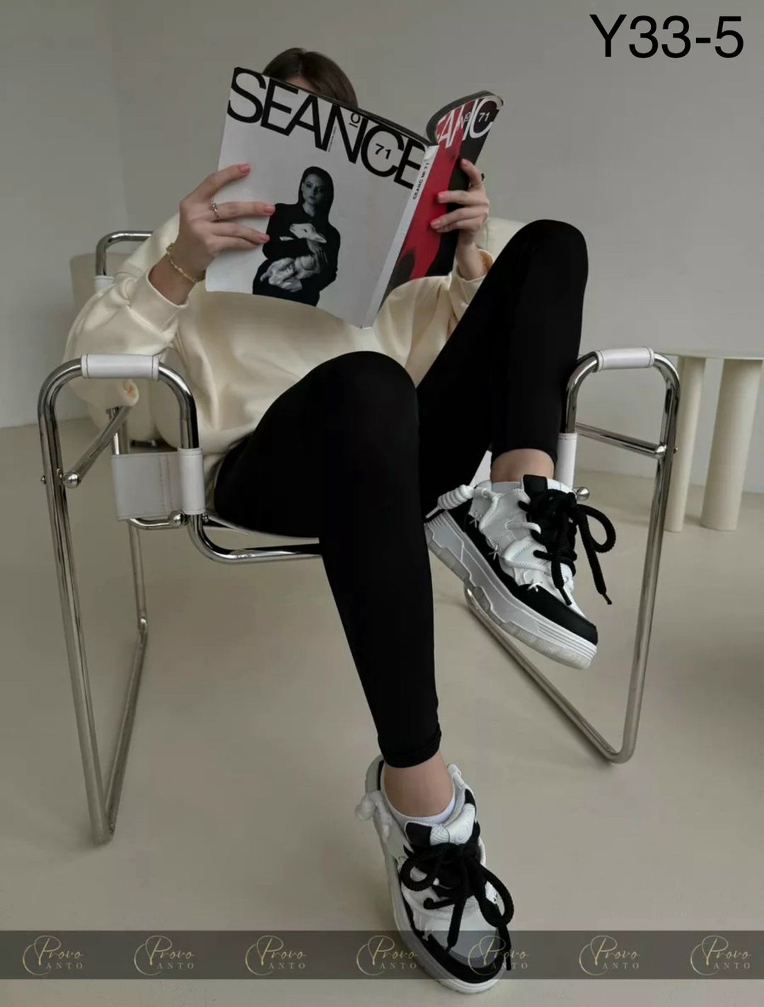 женские кроссовки,кроссовки эко кожа,кроссовки женские модные,кроссовки повседневные, женская кроссовки